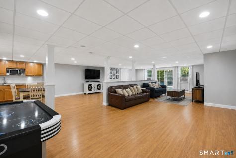 3 Hay Meadow Lane New Milford CT 06776