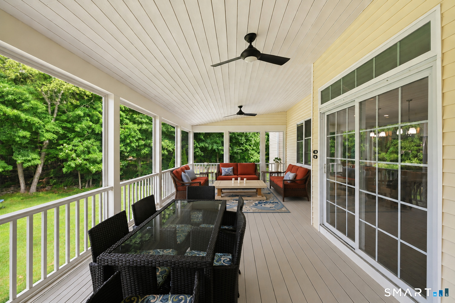 3 Hay Meadow Lane New Milford CT 06776