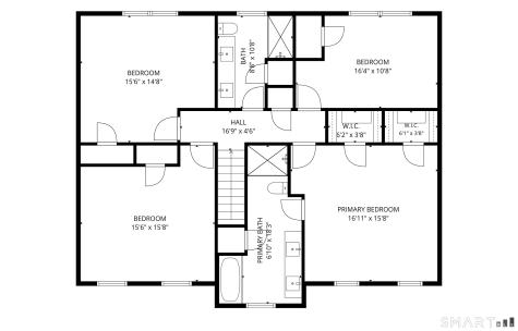 3 Hay Meadow Lane New Milford CT 06776