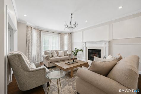 3 Hay Meadow Lane New Milford CT 06776