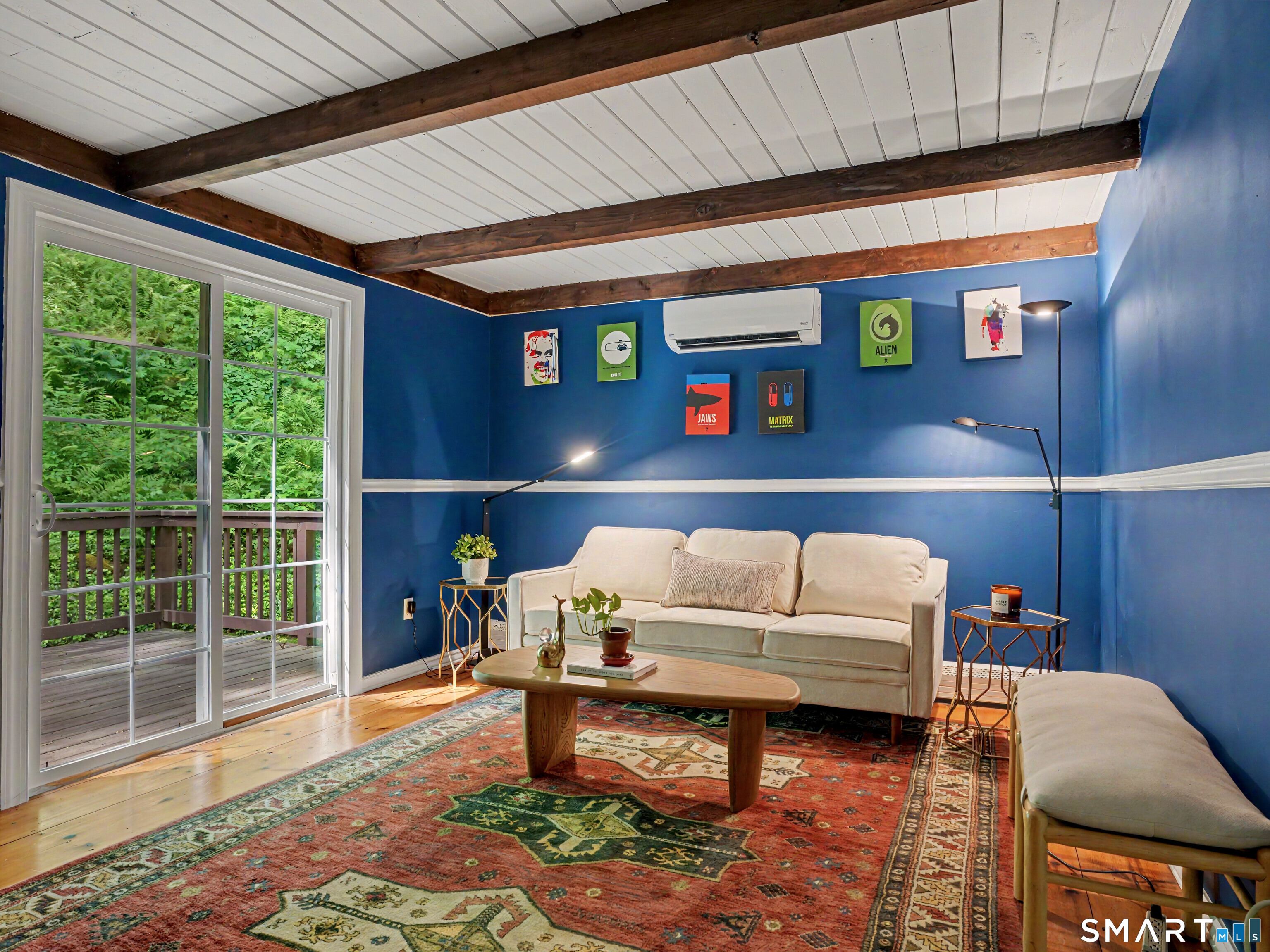 252 Bennetts Farm Road Ridgefield CT 06877