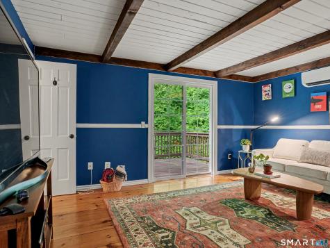 252 Bennetts Farm Road Ridgefield CT 06877