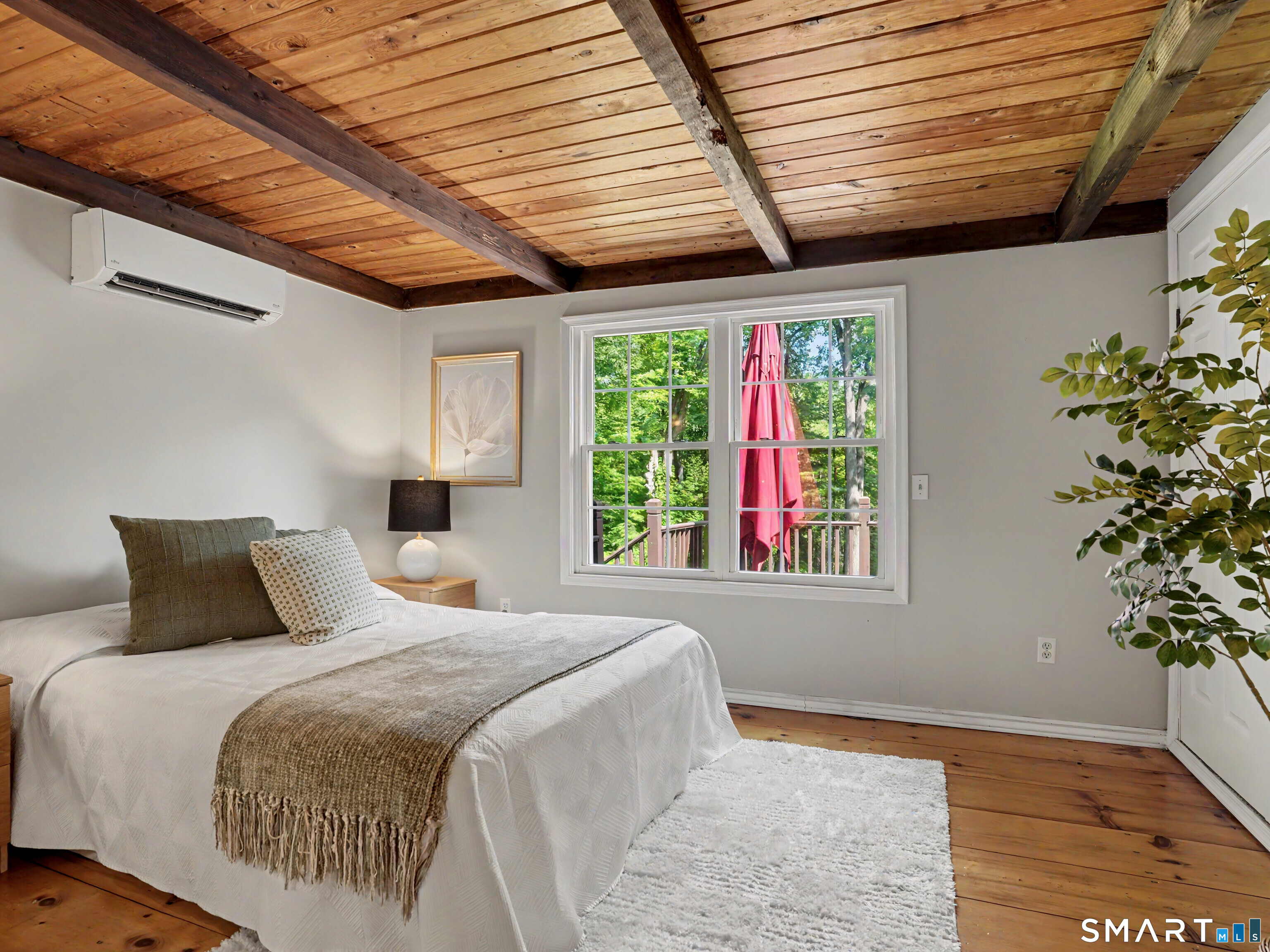 252 Bennetts Farm Road Ridgefield CT 06877