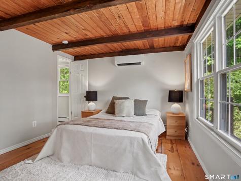 252 Bennetts Farm Road Ridgefield CT 06877