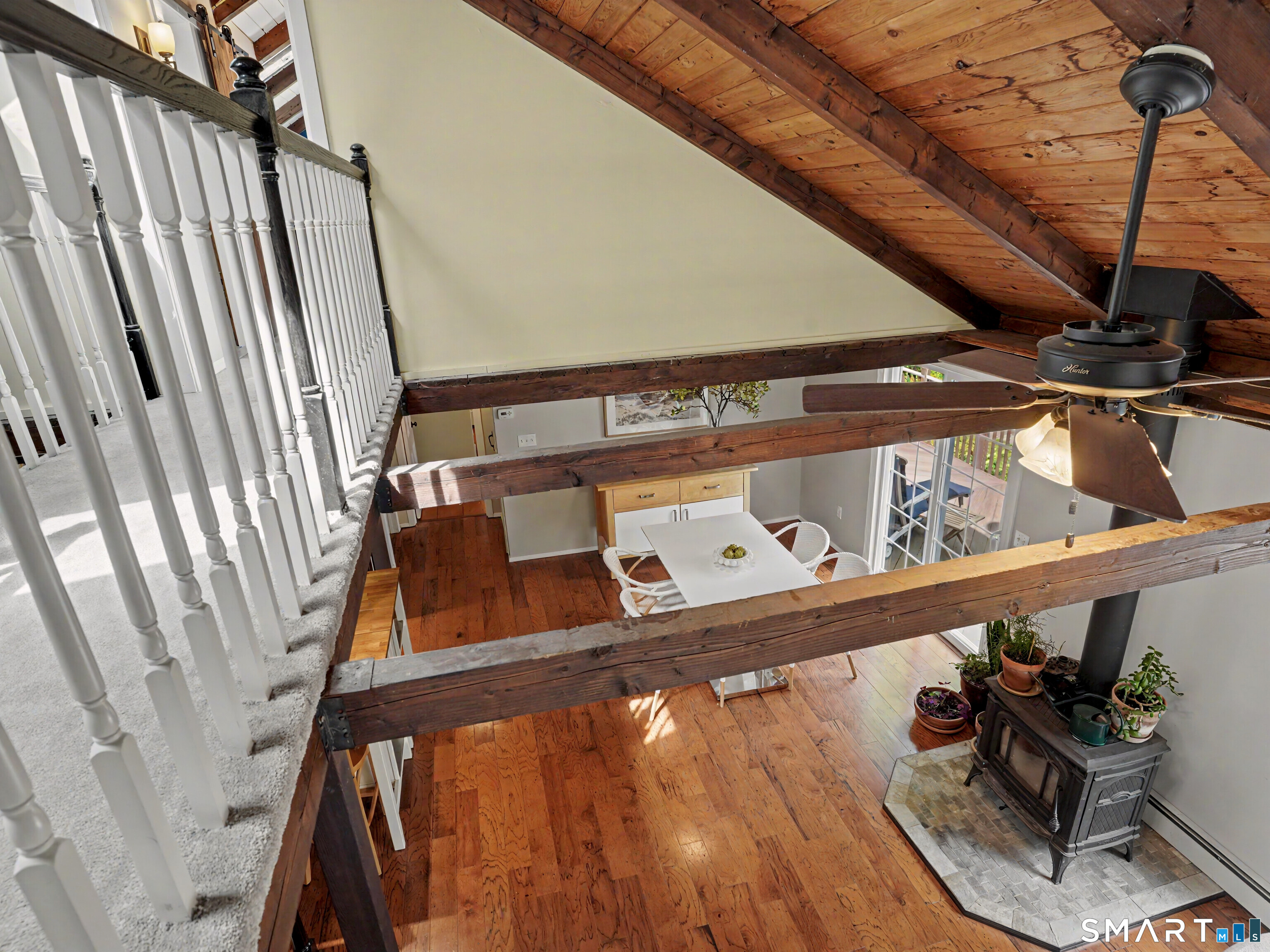 252 Bennetts Farm Road Ridgefield CT 06877