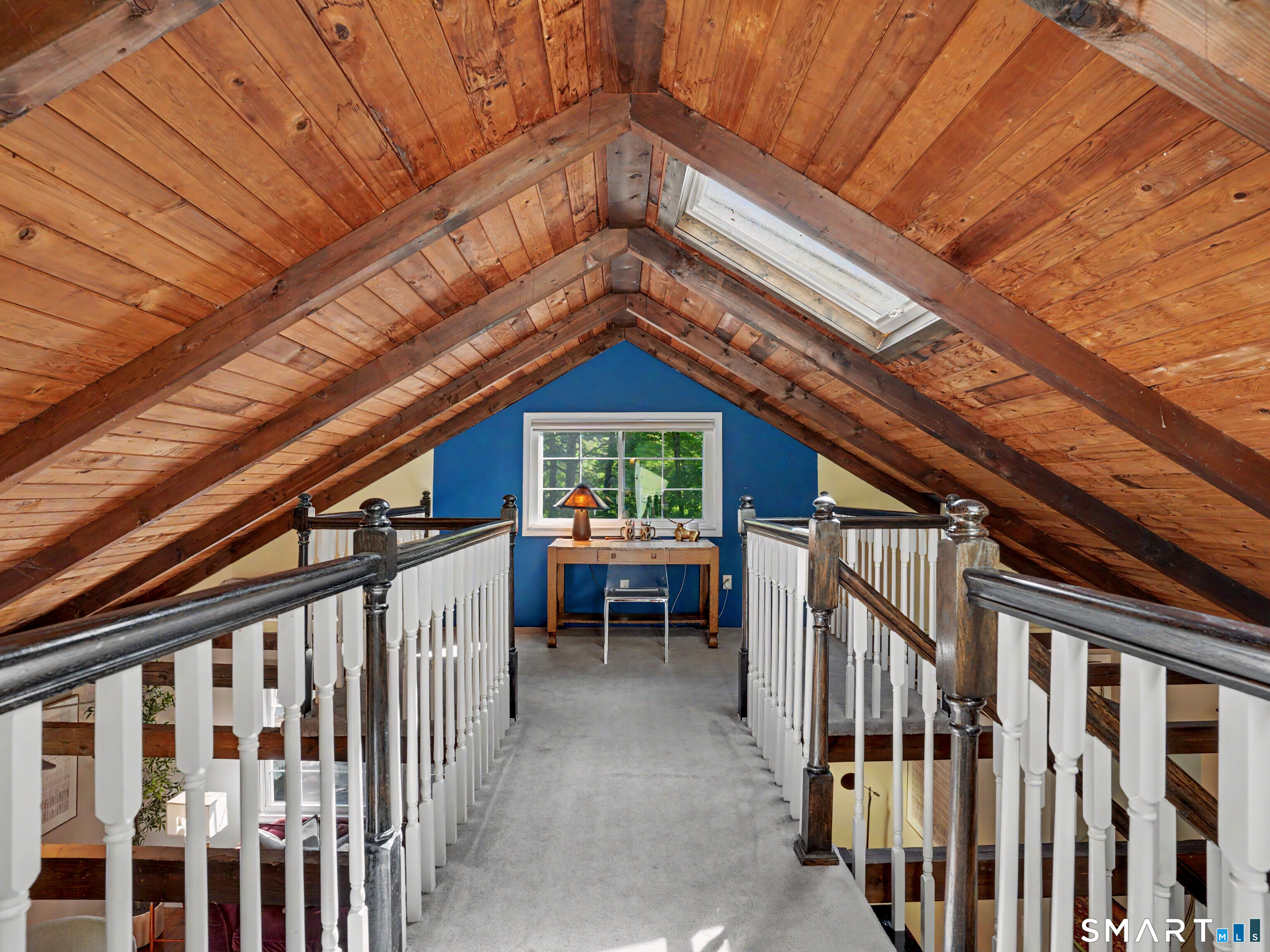 252 Bennetts Farm Road Ridgefield CT 06877