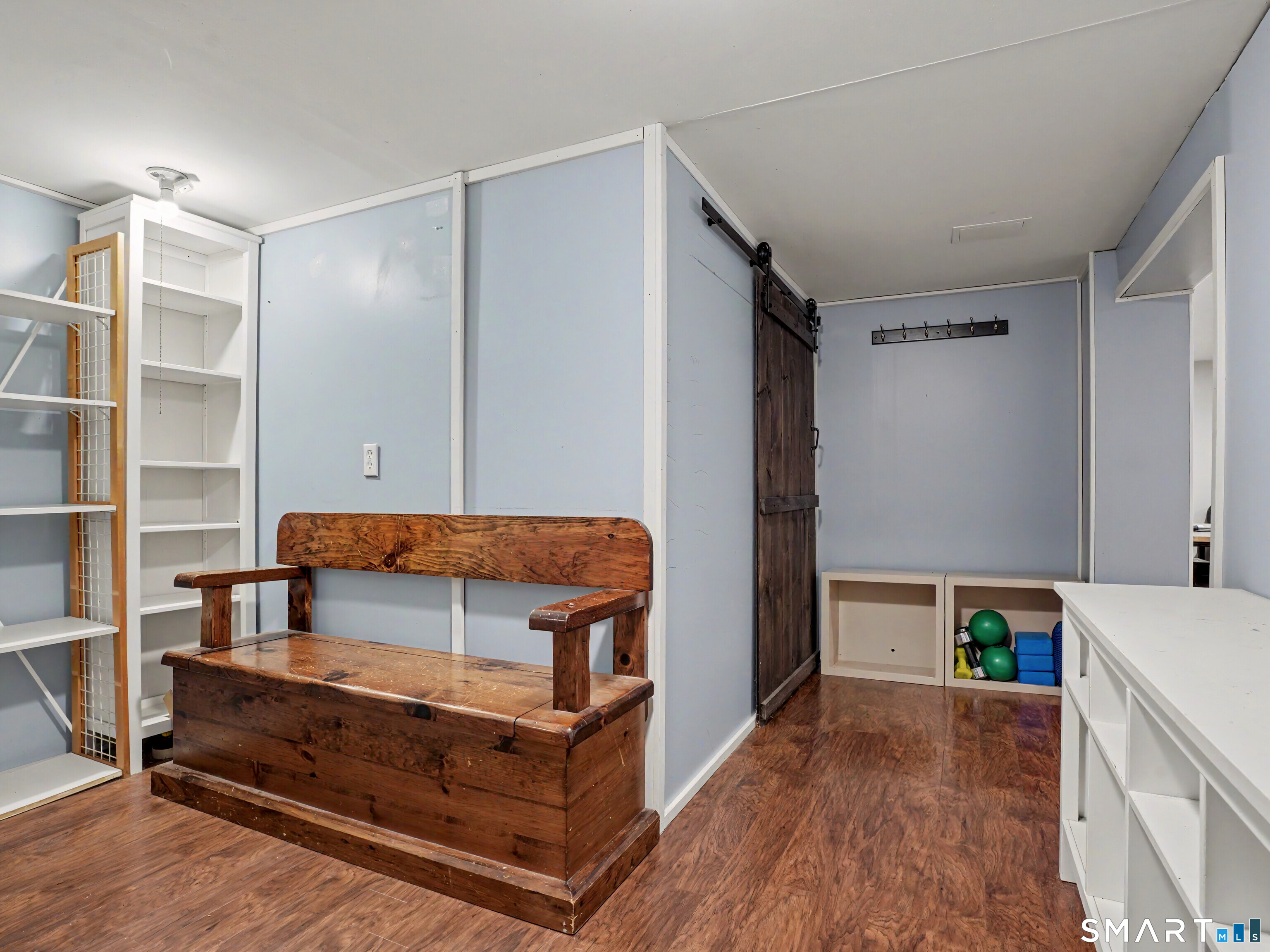 252 Bennetts Farm Road Ridgefield CT 06877