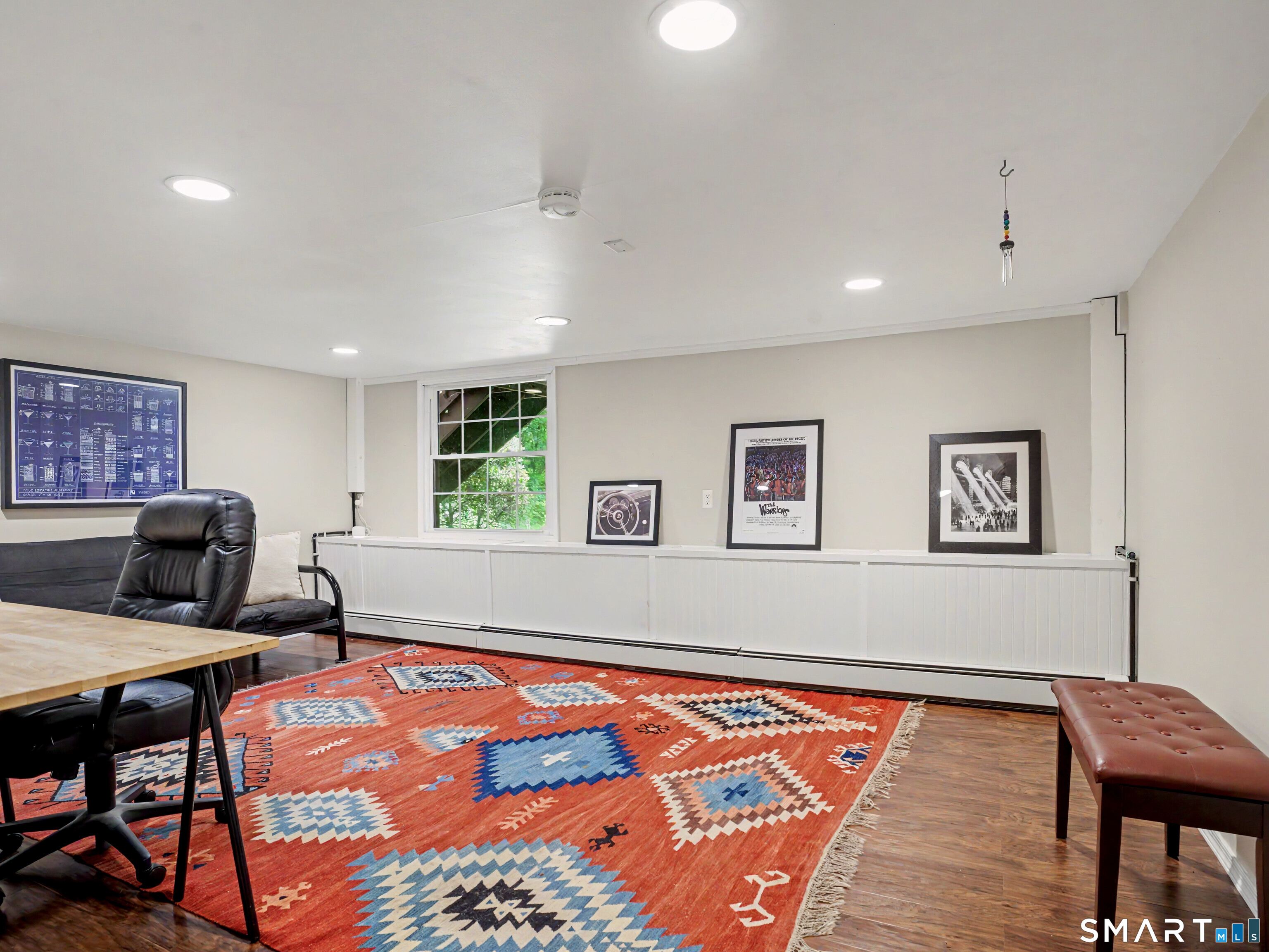 252 Bennetts Farm Road Ridgefield CT 06877