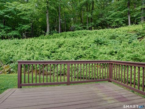 252 Bennetts Farm Road Ridgefield CT 06877