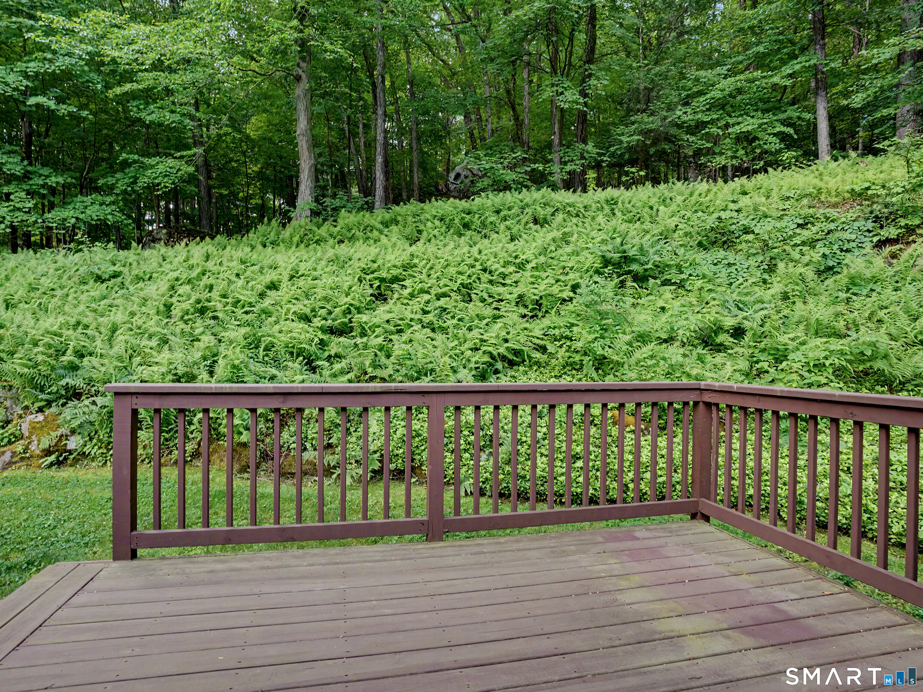 252 Bennetts Farm Road Ridgefield CT 06877