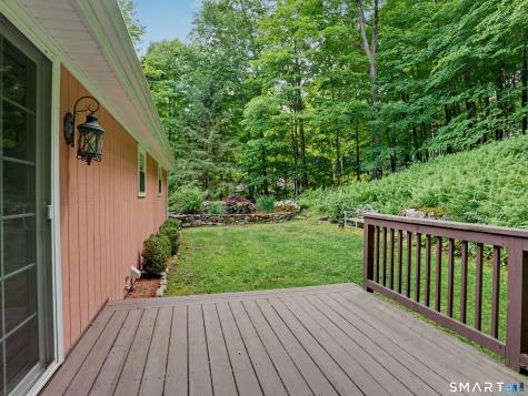 252 Bennetts Farm Road Ridgefield CT 06877
