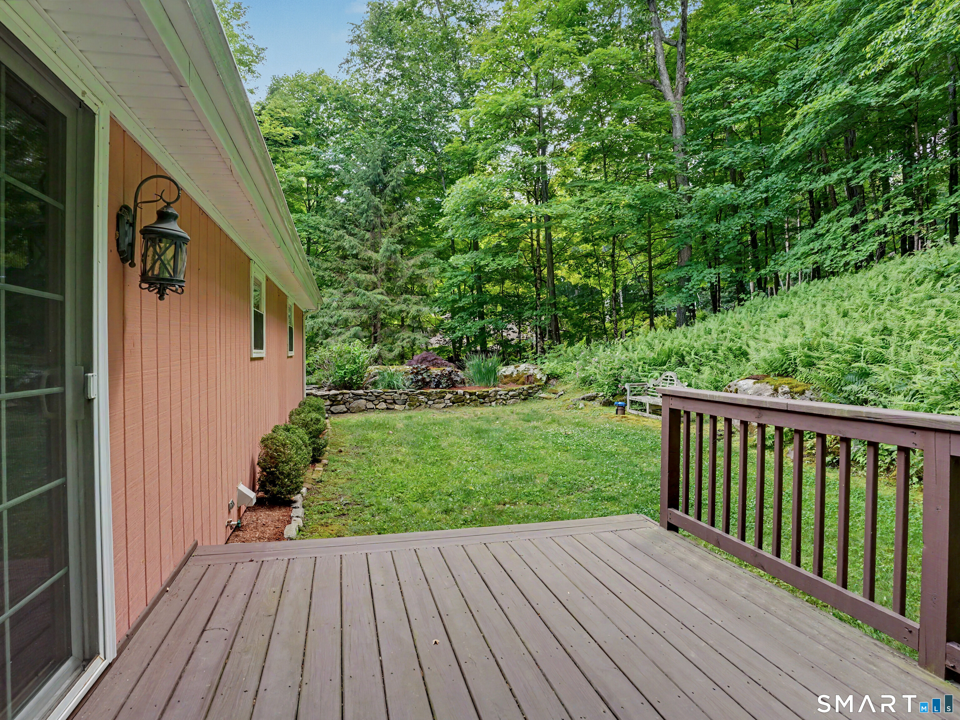 252 Bennetts Farm Road Ridgefield CT 06877