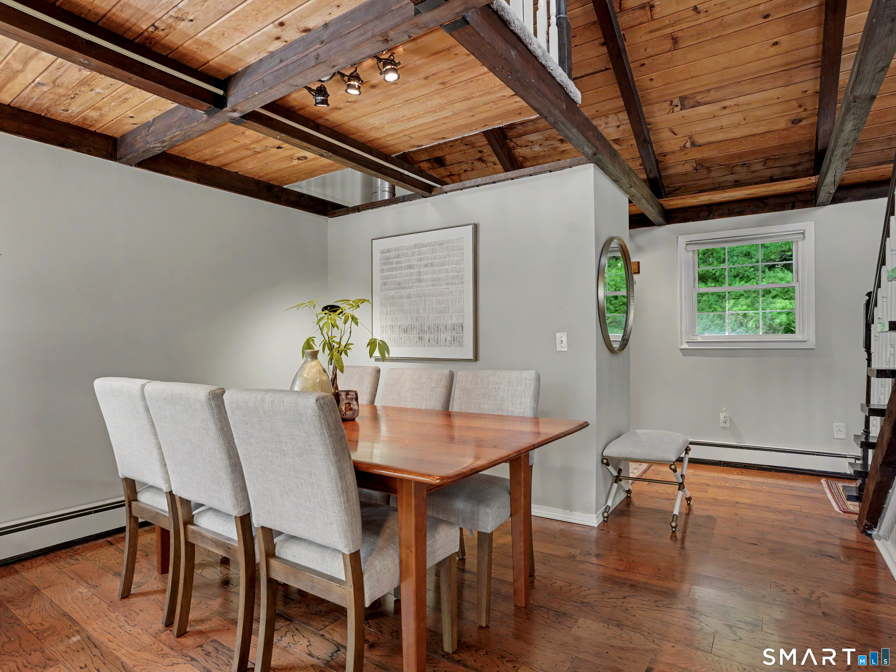 252 Bennetts Farm Road Ridgefield CT 06877