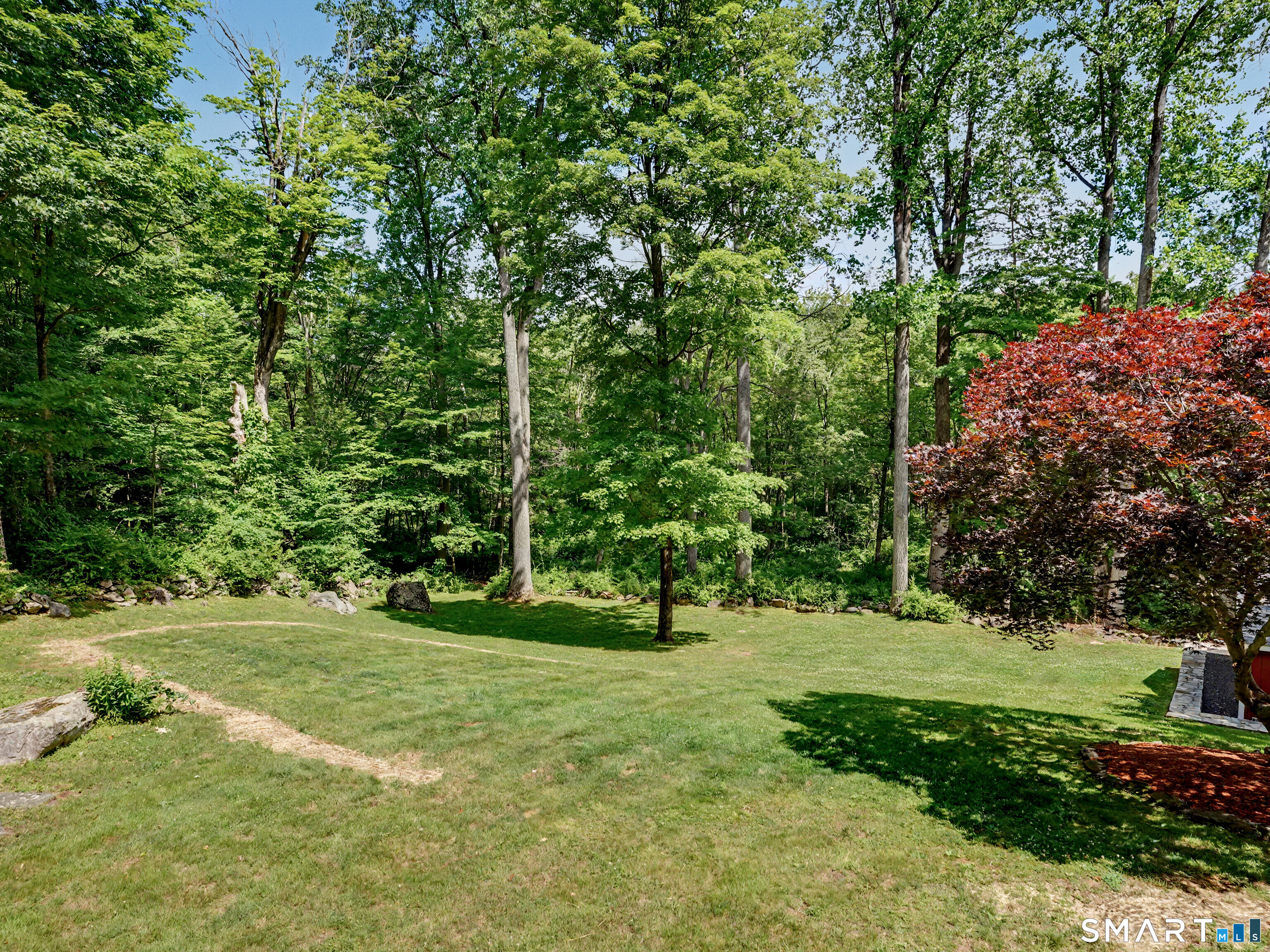 252 Bennetts Farm Road Ridgefield CT 06877