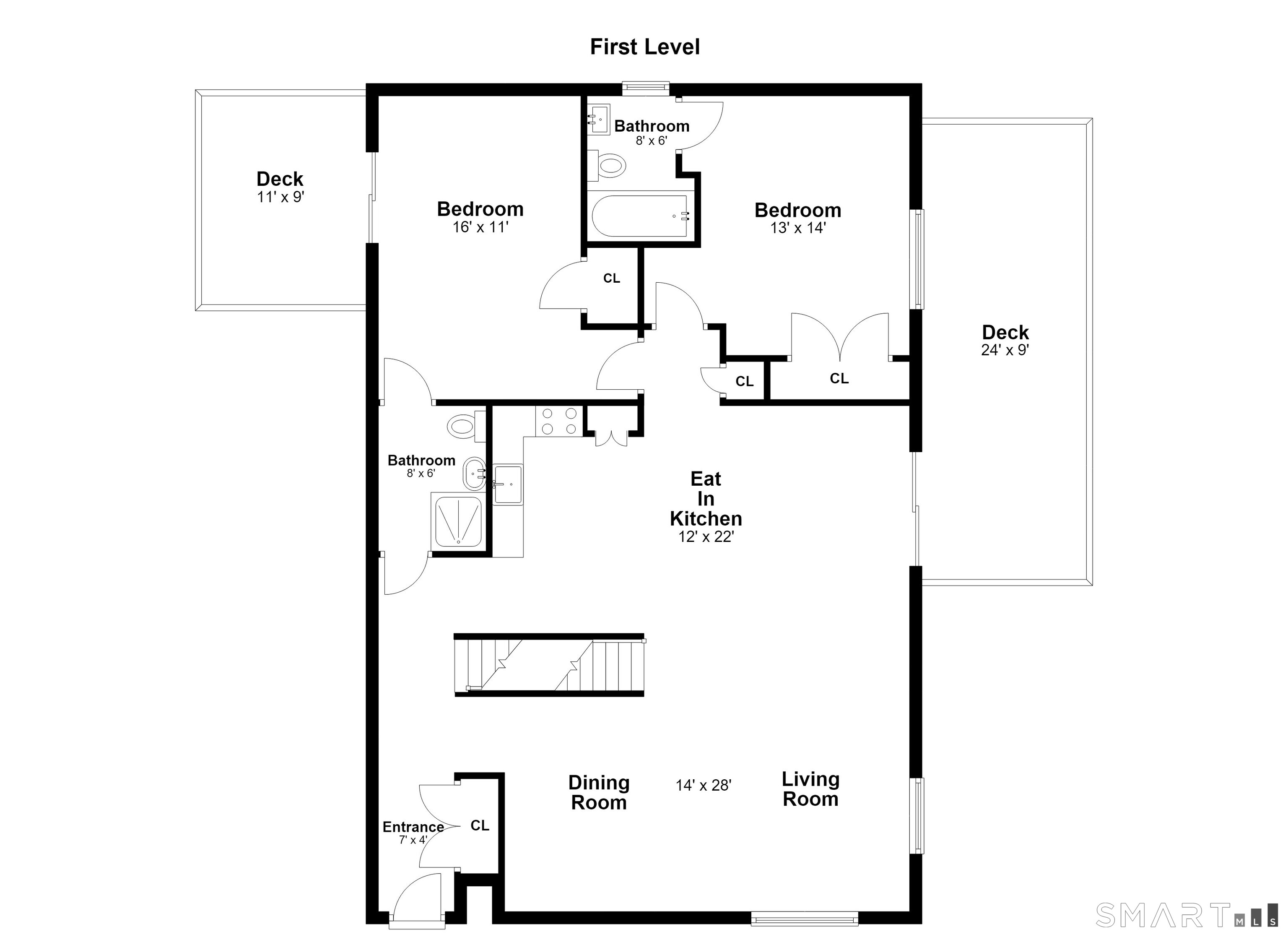 252 Bennetts Farm Road Ridgefield CT 06877