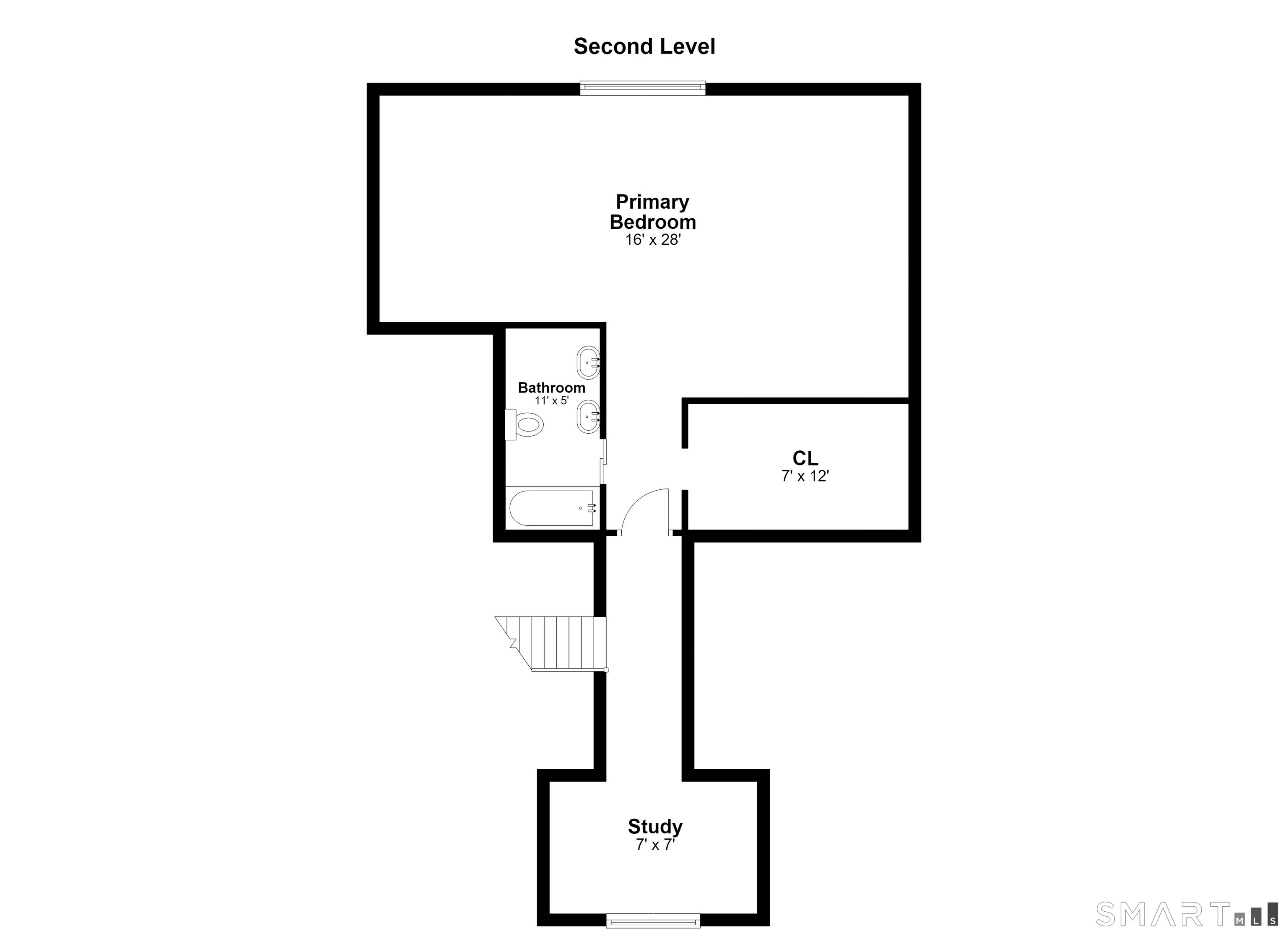 252 Bennetts Farm Road Ridgefield CT 06877