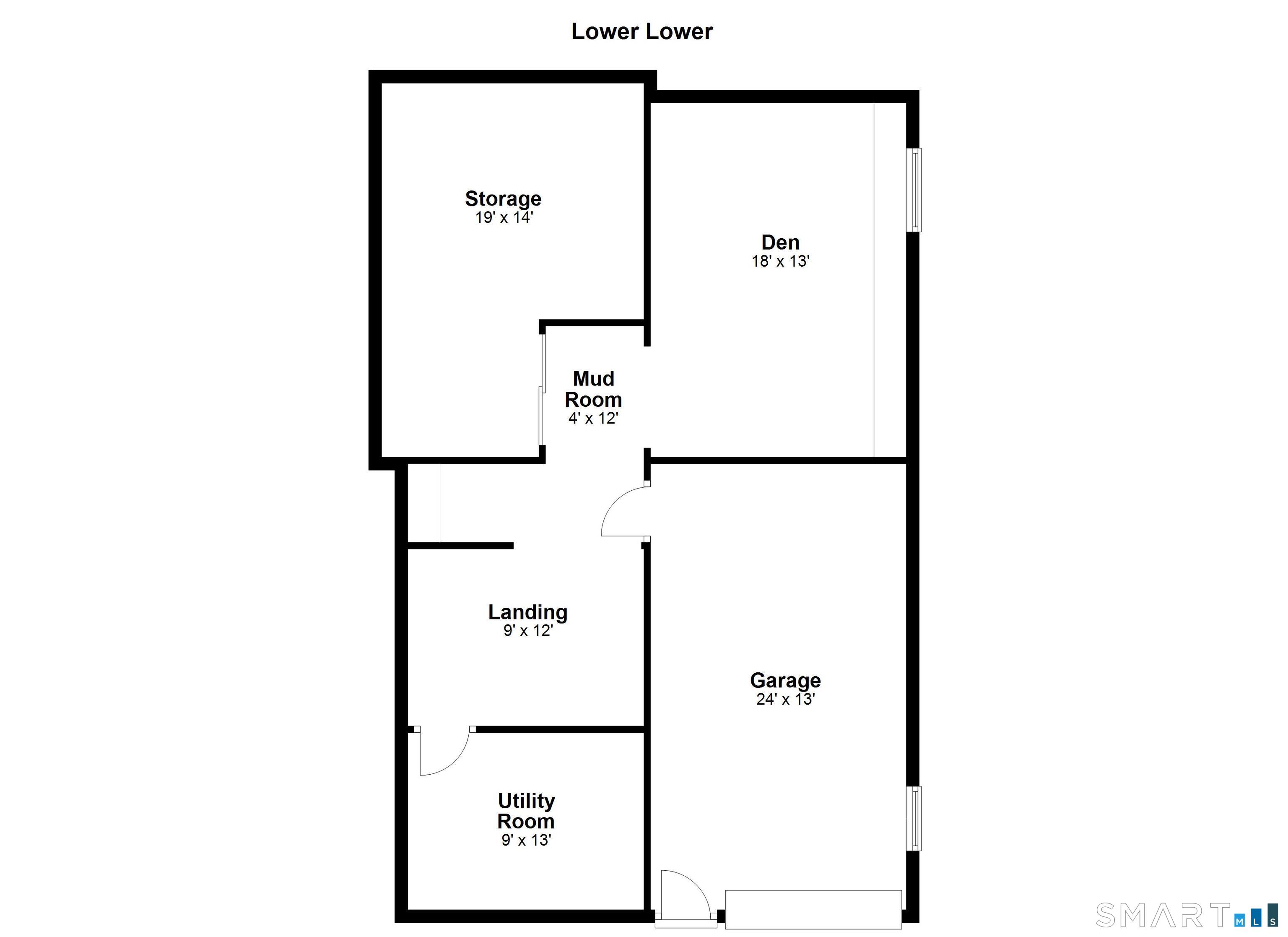 252 Bennetts Farm Road Ridgefield CT 06877