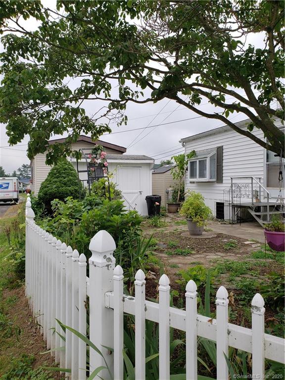 1 1ST Street Beacon Falls CT 06403