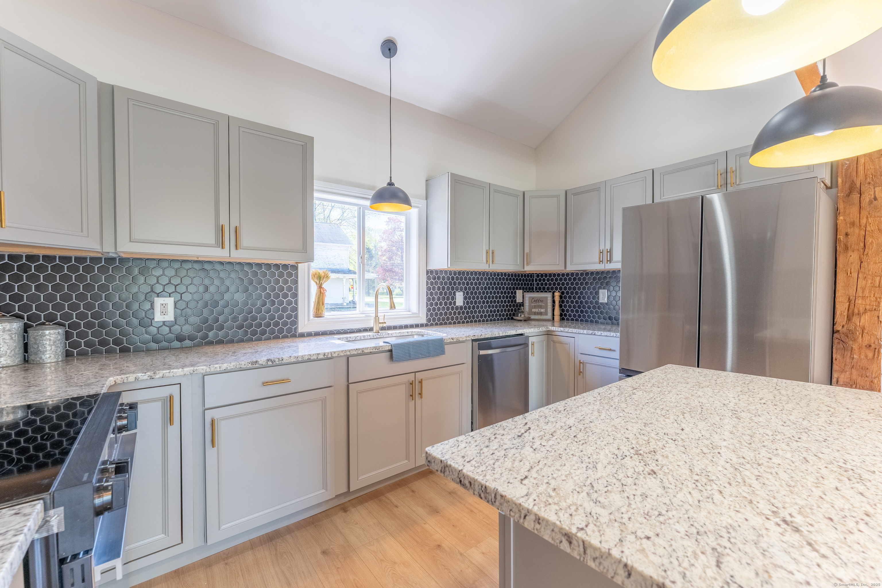 369 Thompson Road Thompson CT 06277