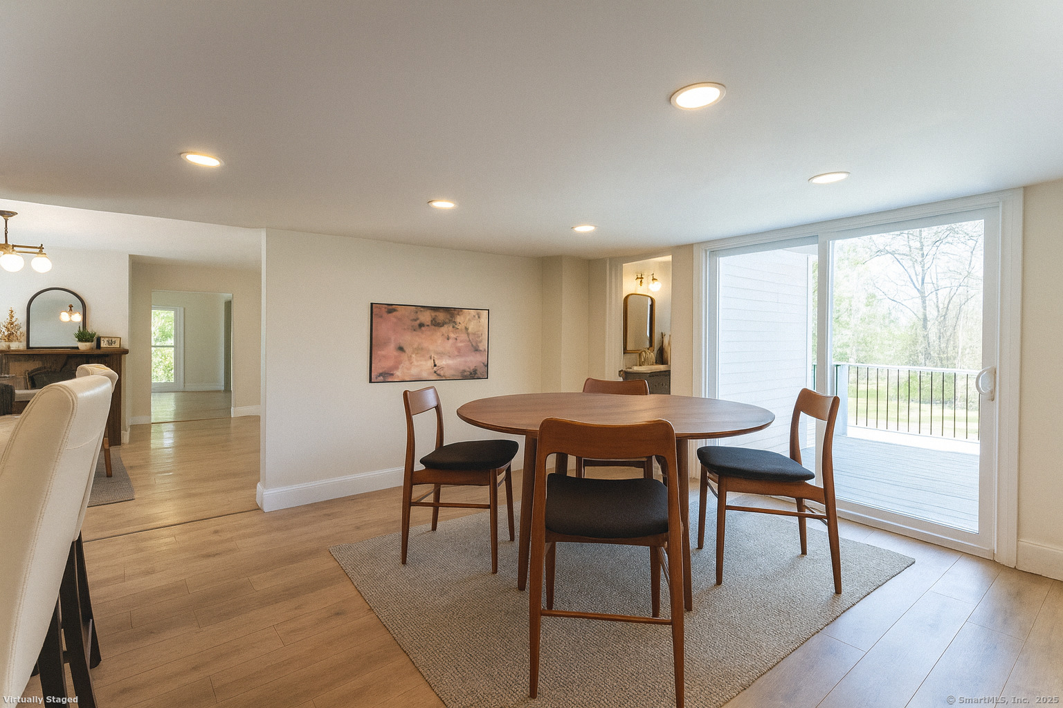 369 Thompson Road Thompson CT 06277