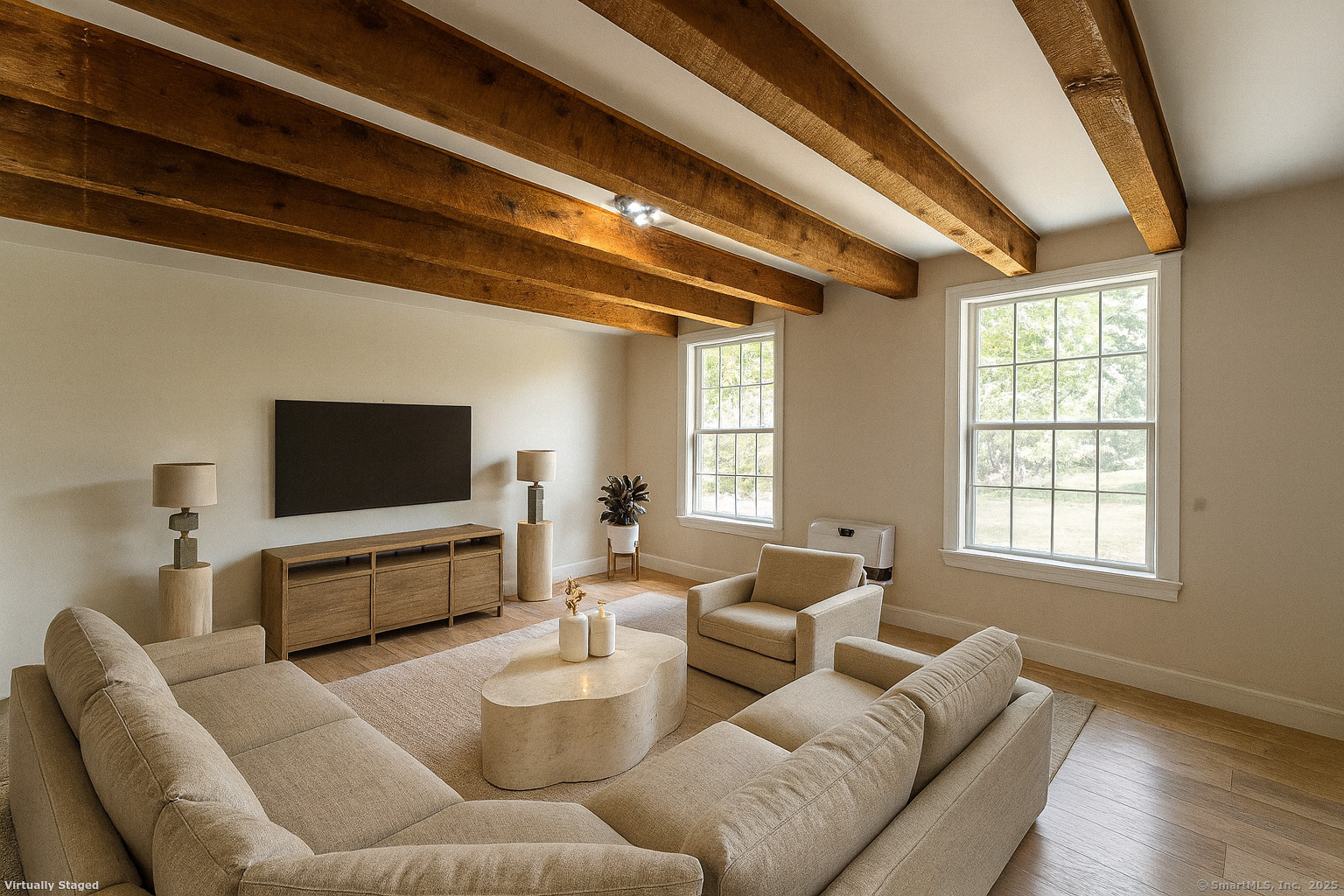 369 Thompson Road Thompson CT 06277