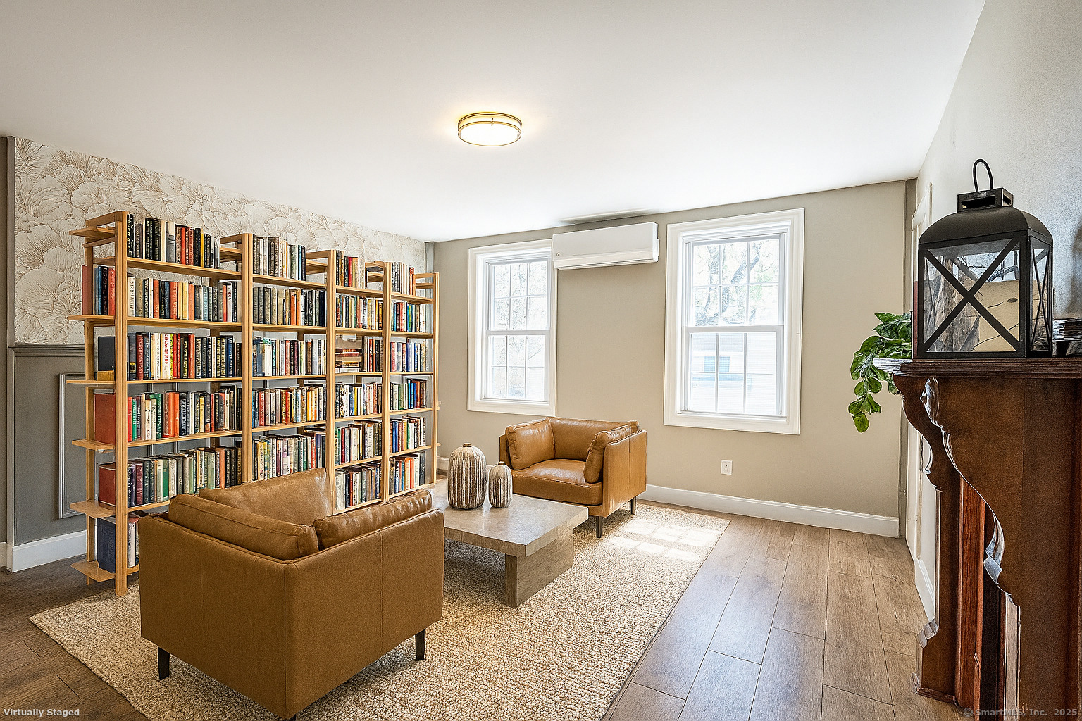 369 Thompson Road Thompson CT 06277