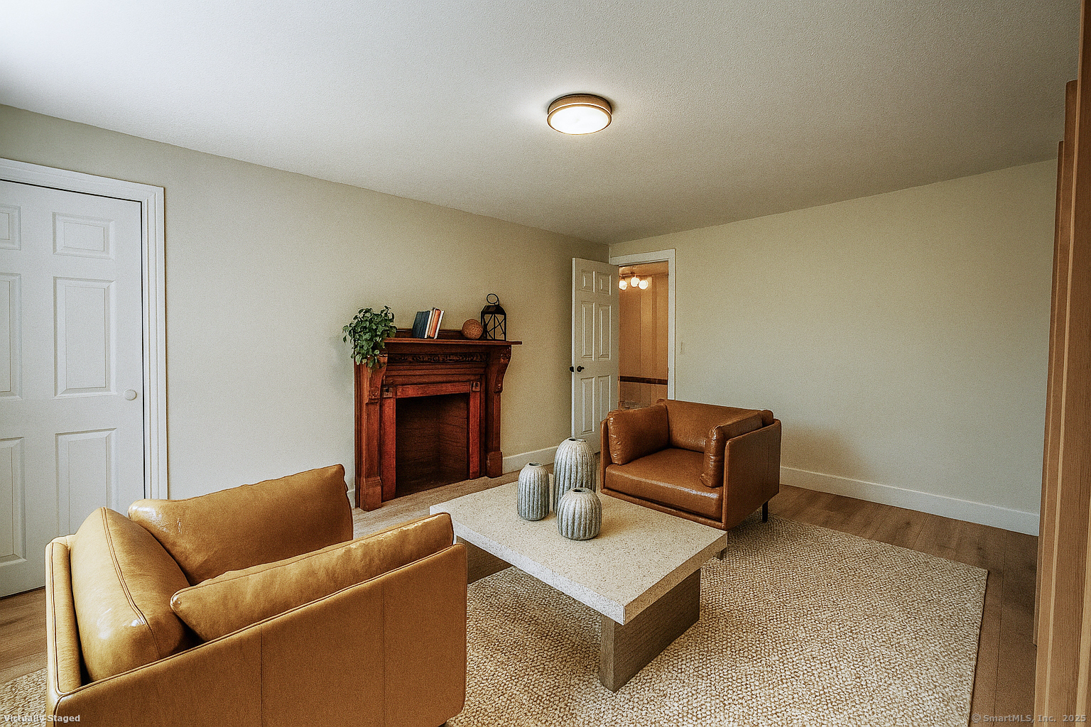 369 Thompson Road Thompson CT 06277