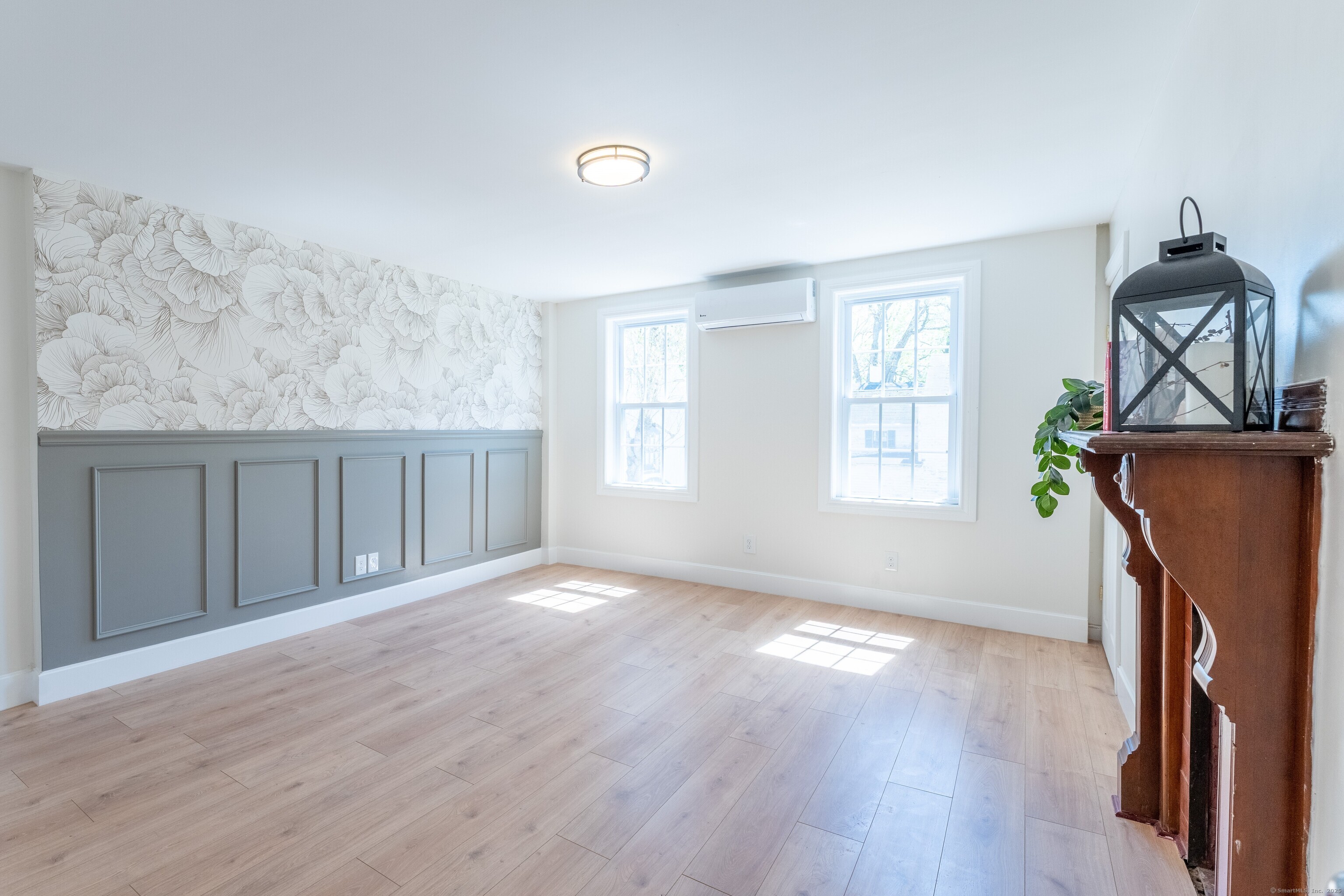 369 Thompson Road Thompson CT 06277