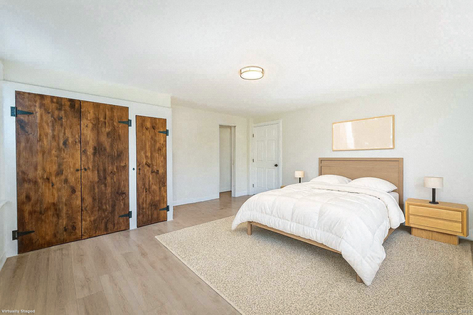 369 Thompson Road Thompson CT 06277