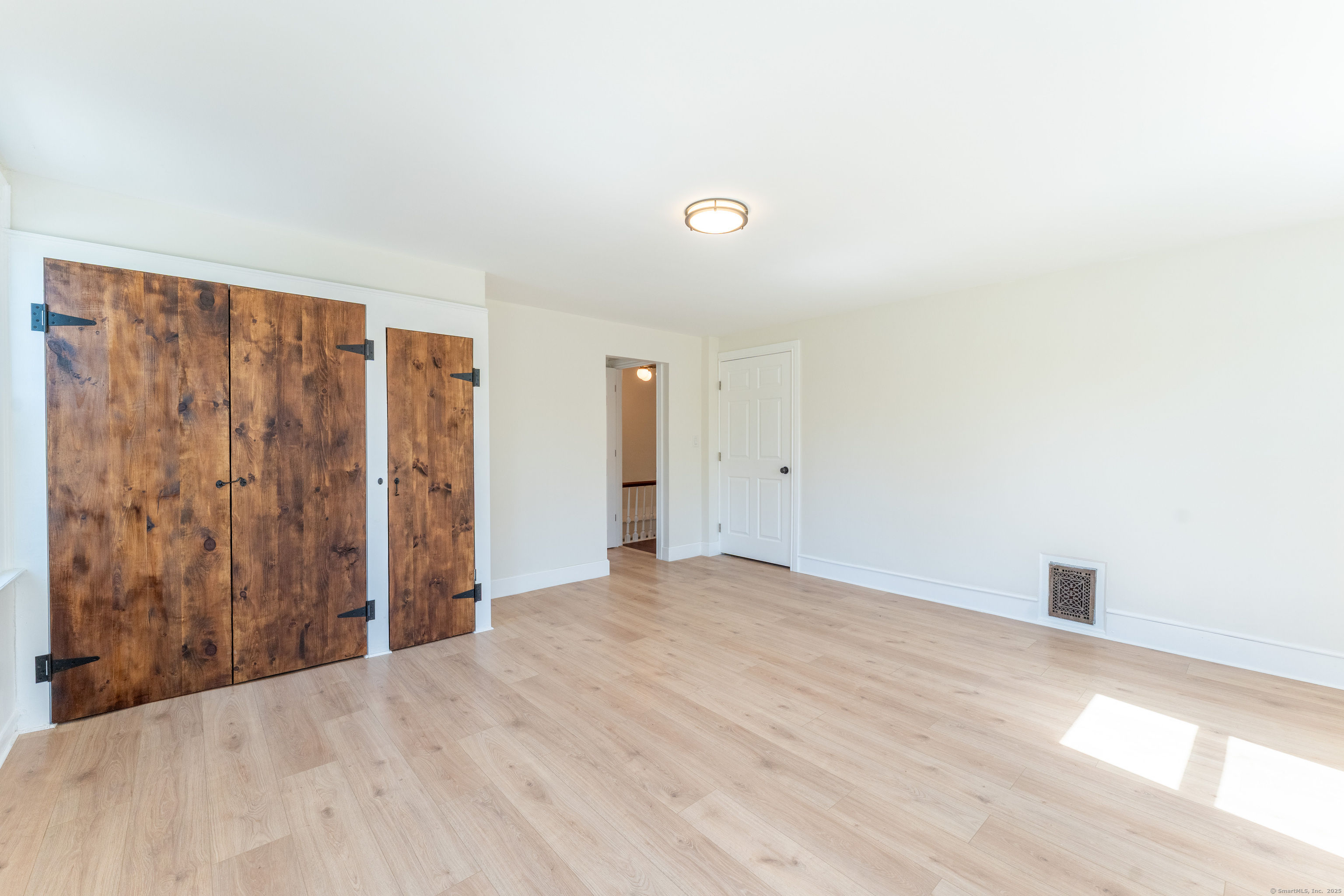 369 Thompson Road Thompson CT 06277