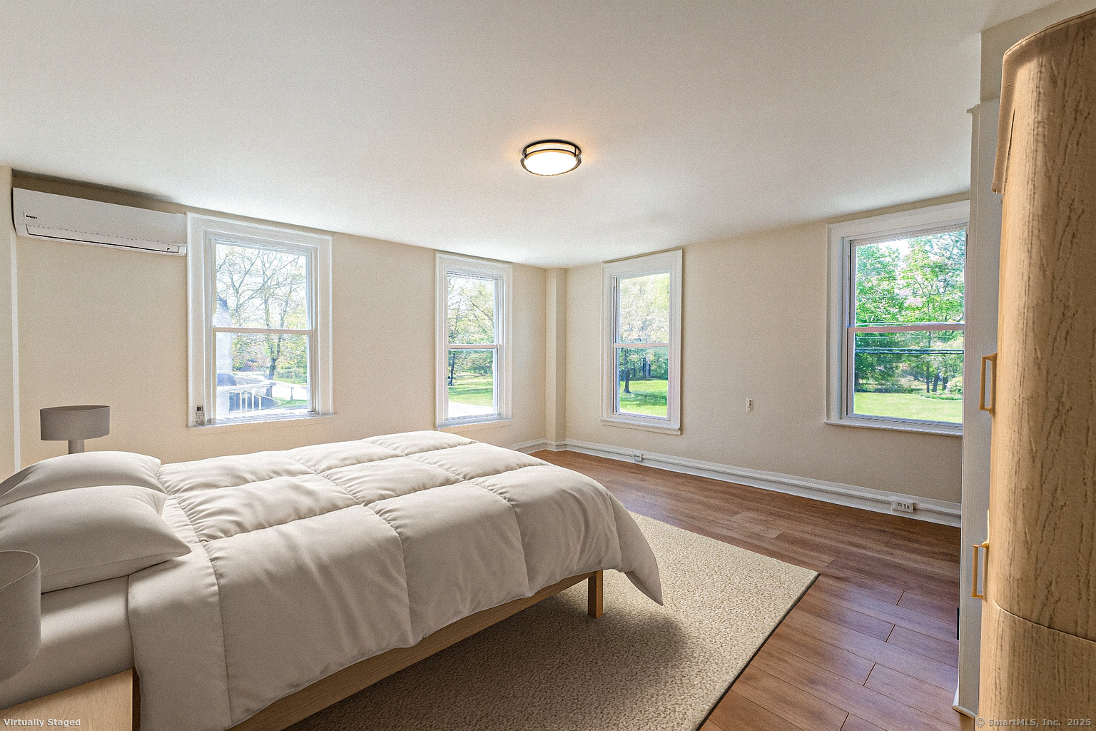 369 Thompson Road Thompson CT 06277
