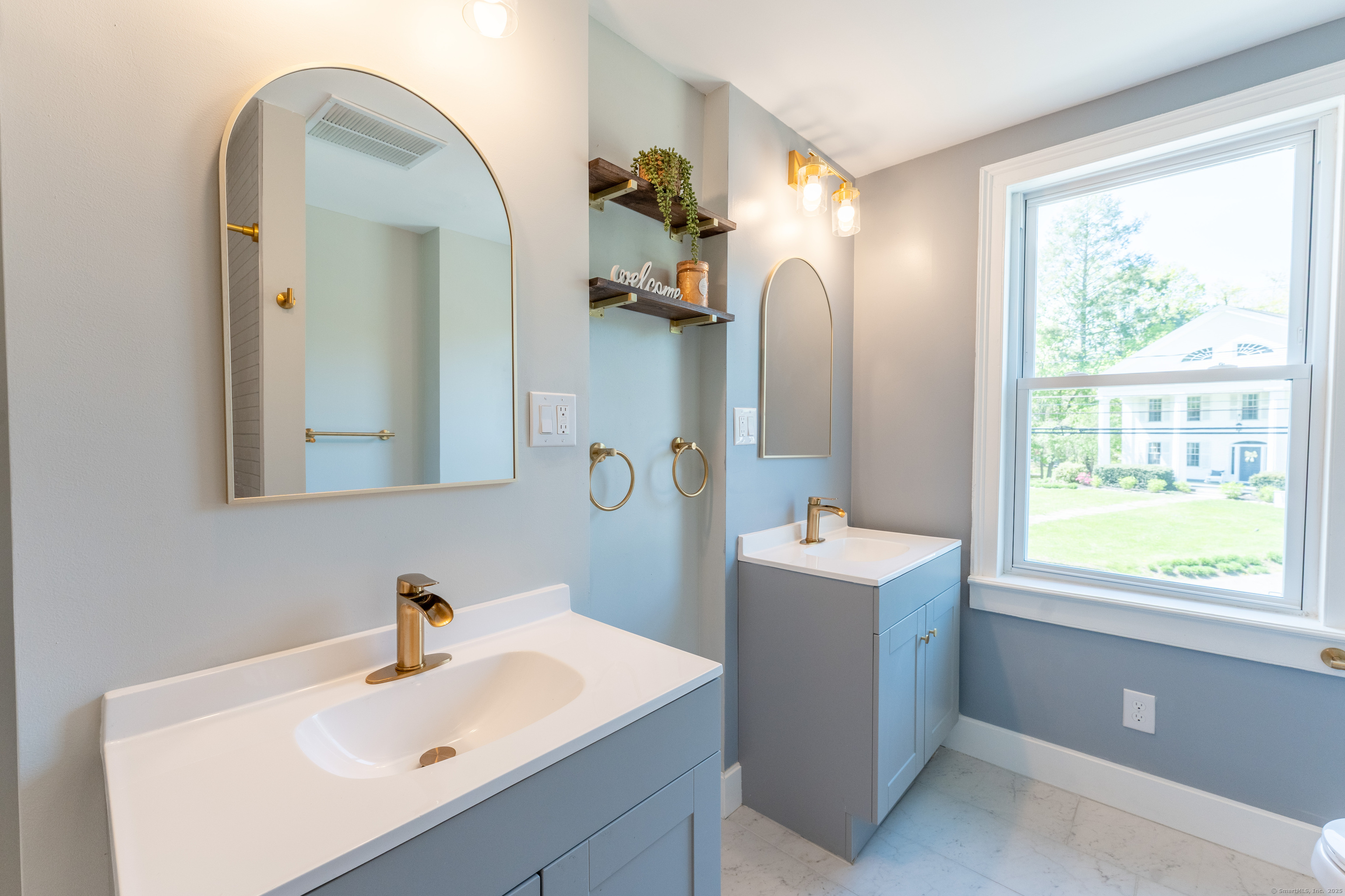 369 Thompson Road Thompson CT 06277