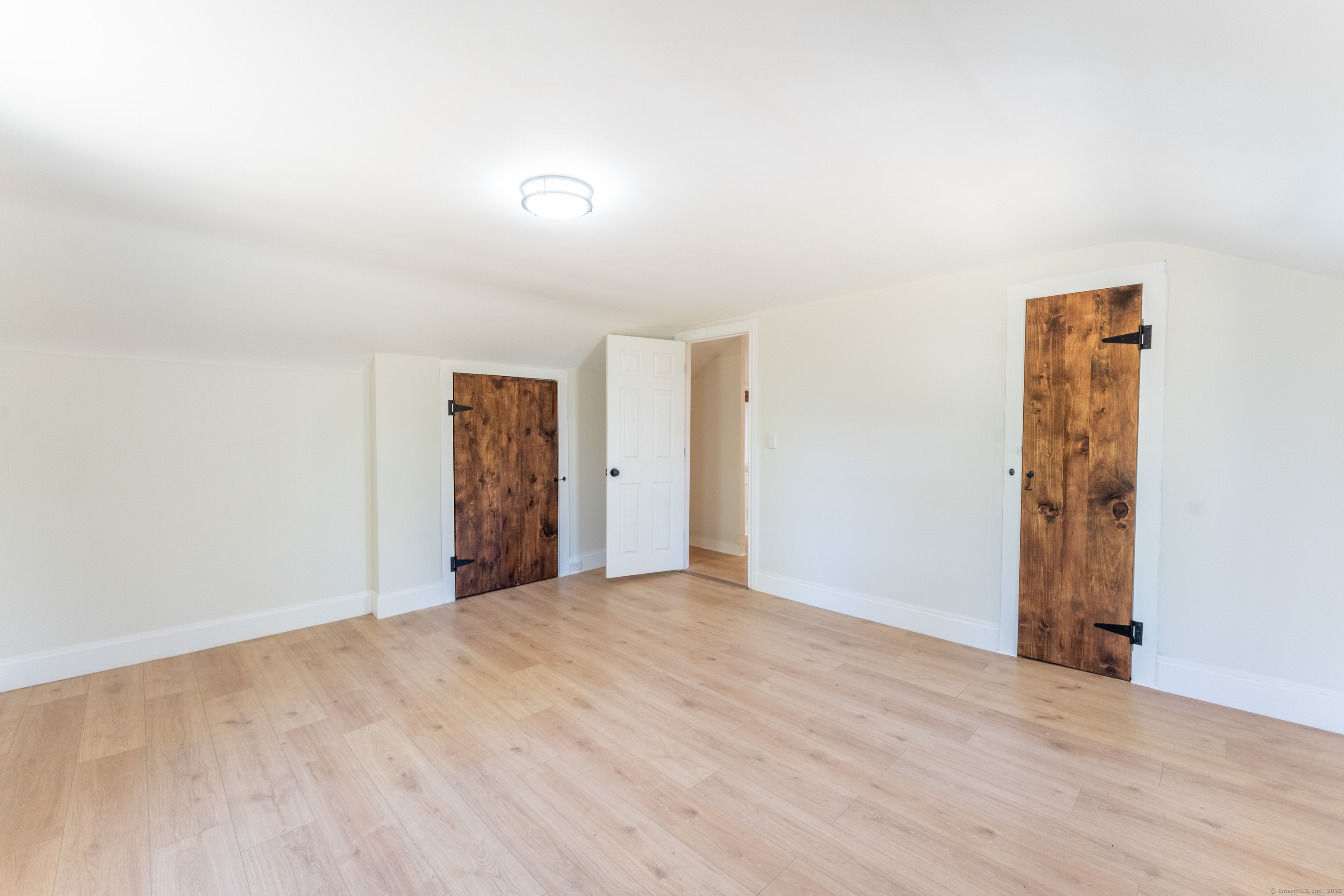 369 Thompson Road Thompson CT 06277