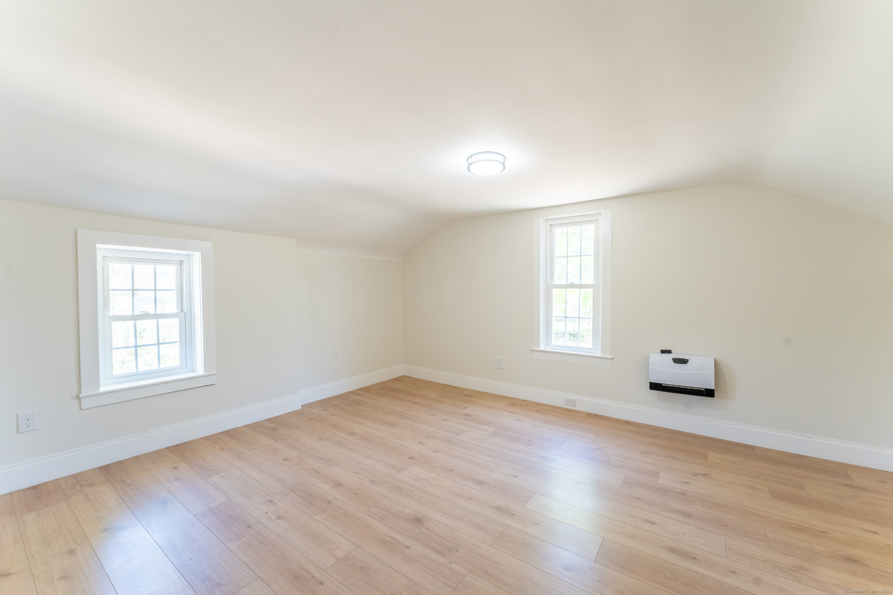 369 Thompson Road Thompson CT 06277