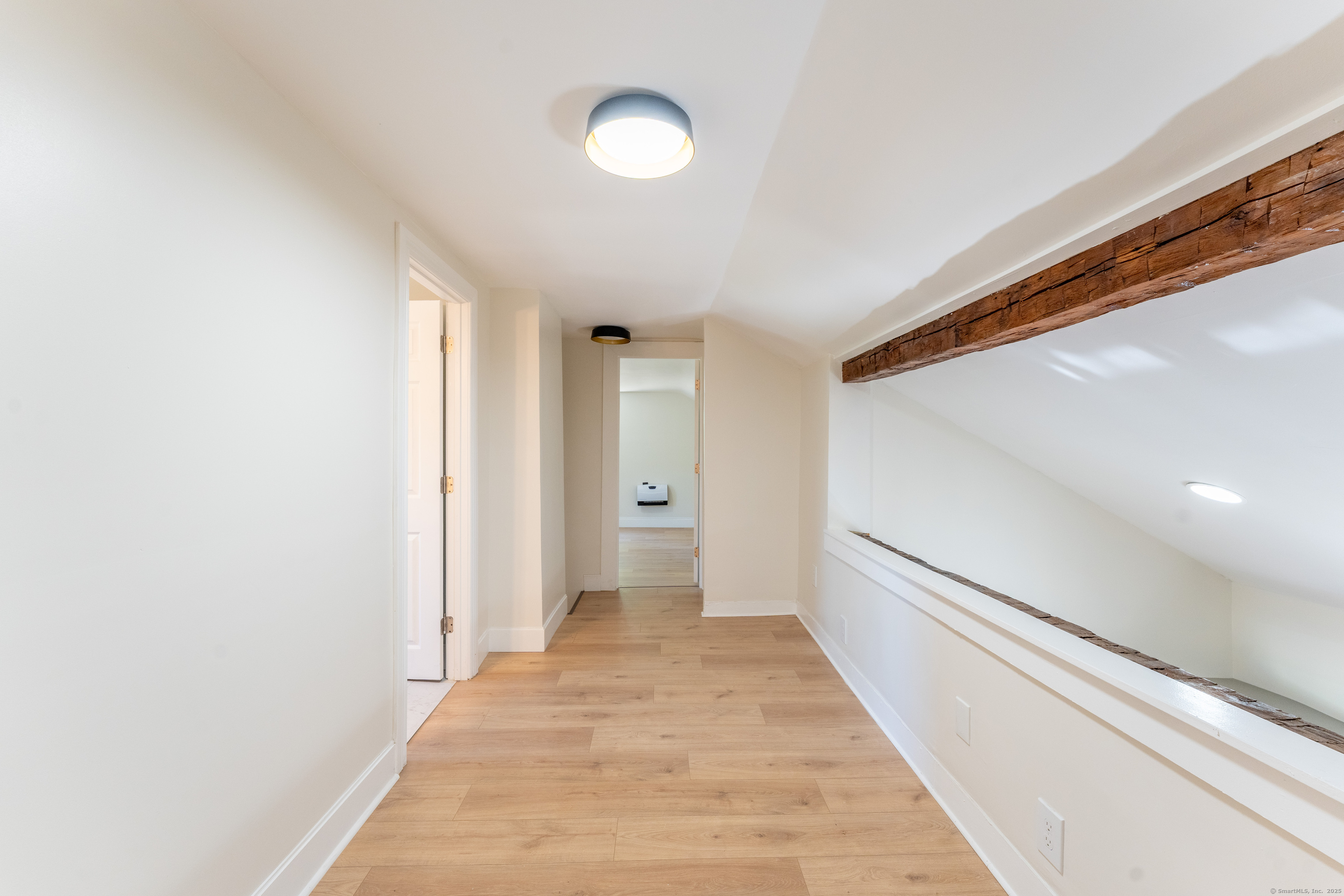 369 Thompson Road Thompson CT 06277