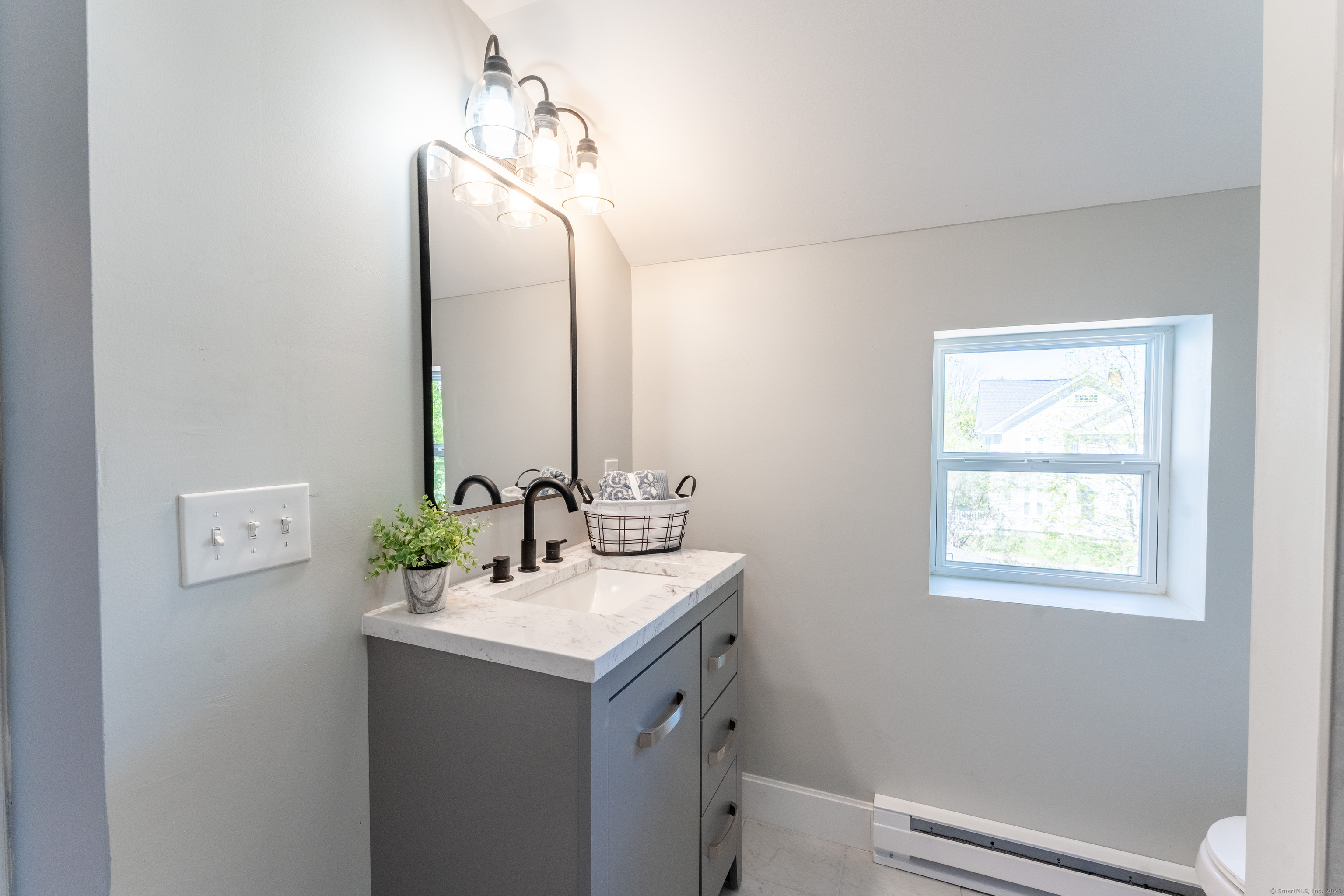 369 Thompson Road Thompson CT 06277