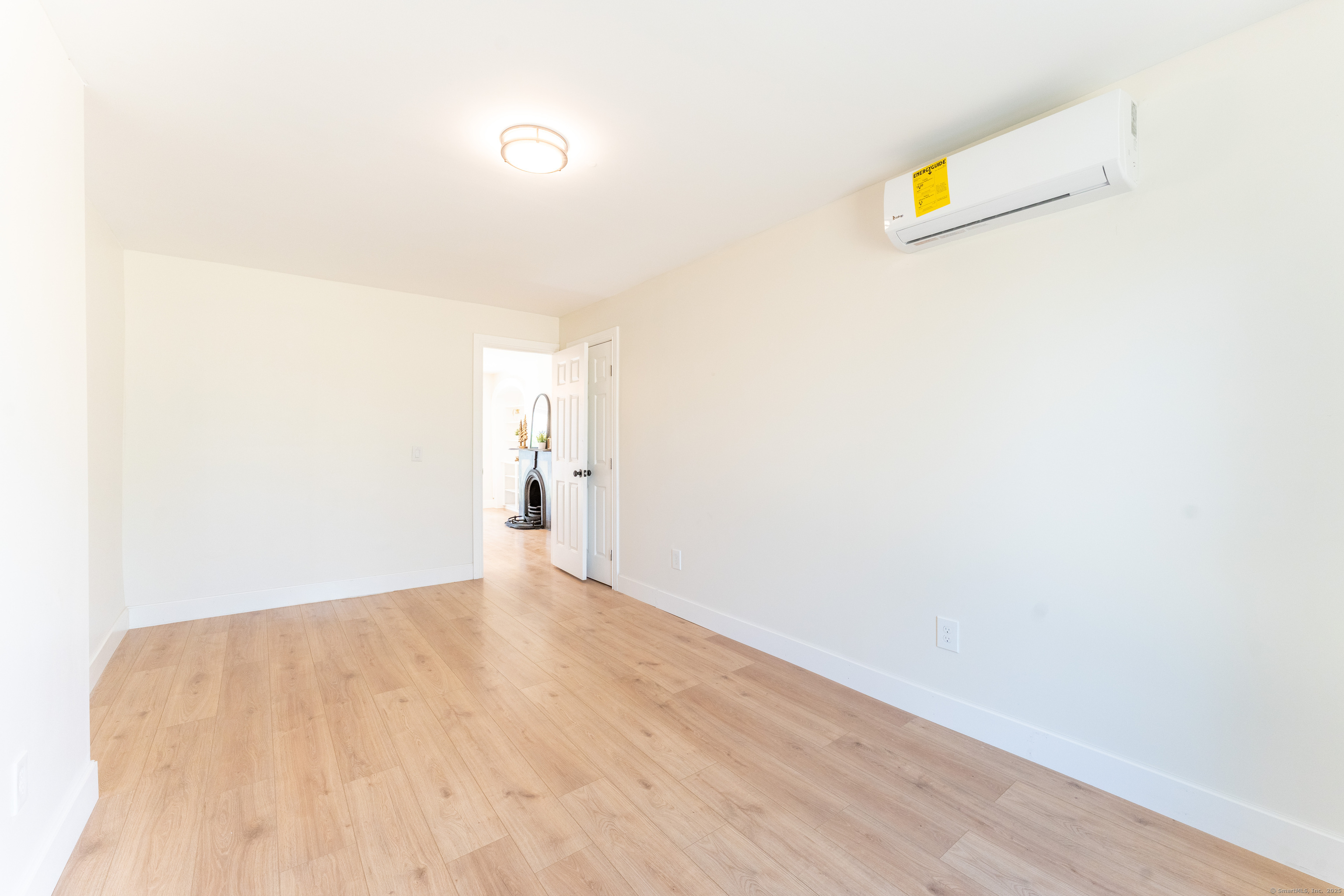 369 Thompson Road Thompson CT 06277