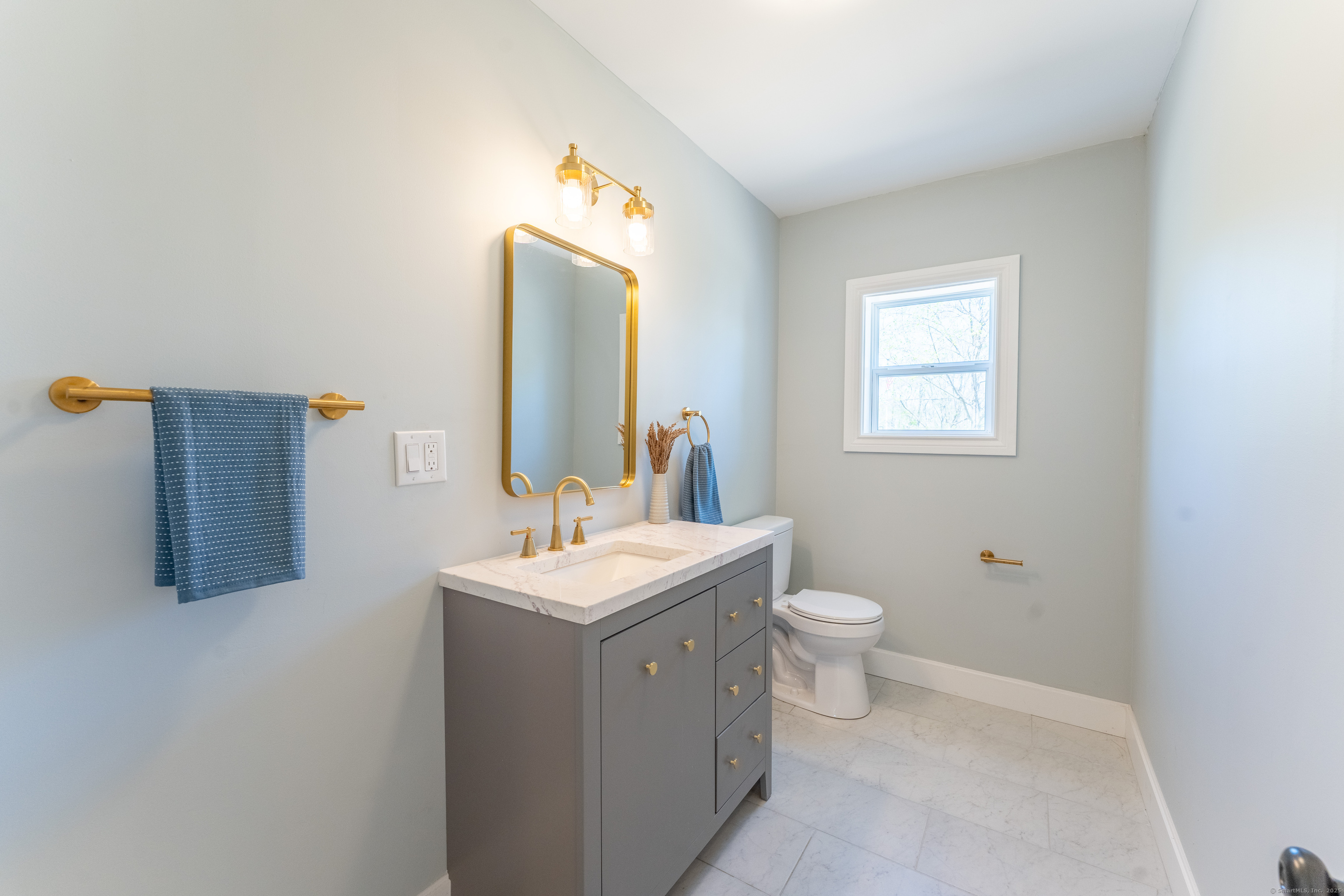 369 Thompson Road Thompson CT 06277