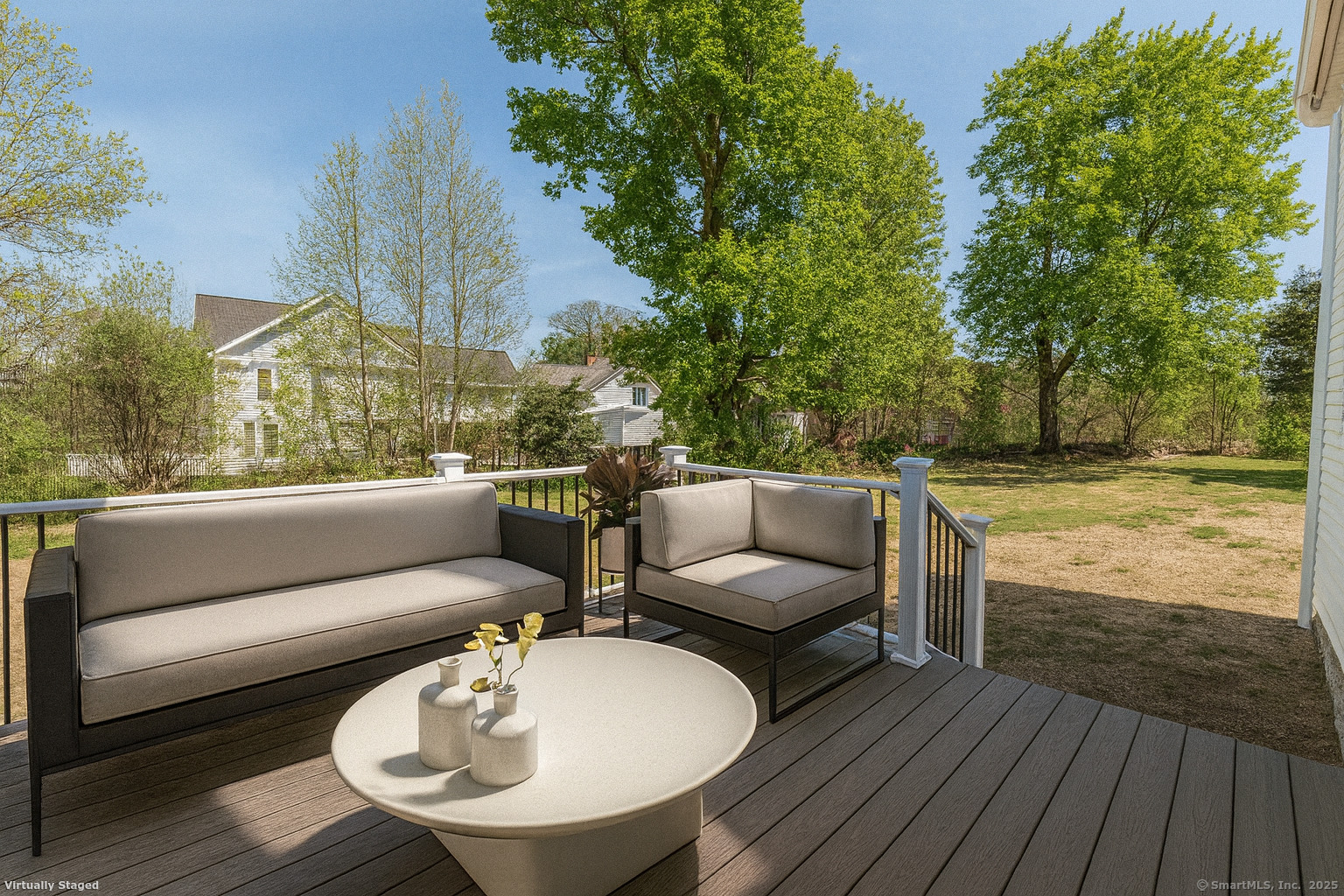 369 Thompson Road Thompson CT 06277