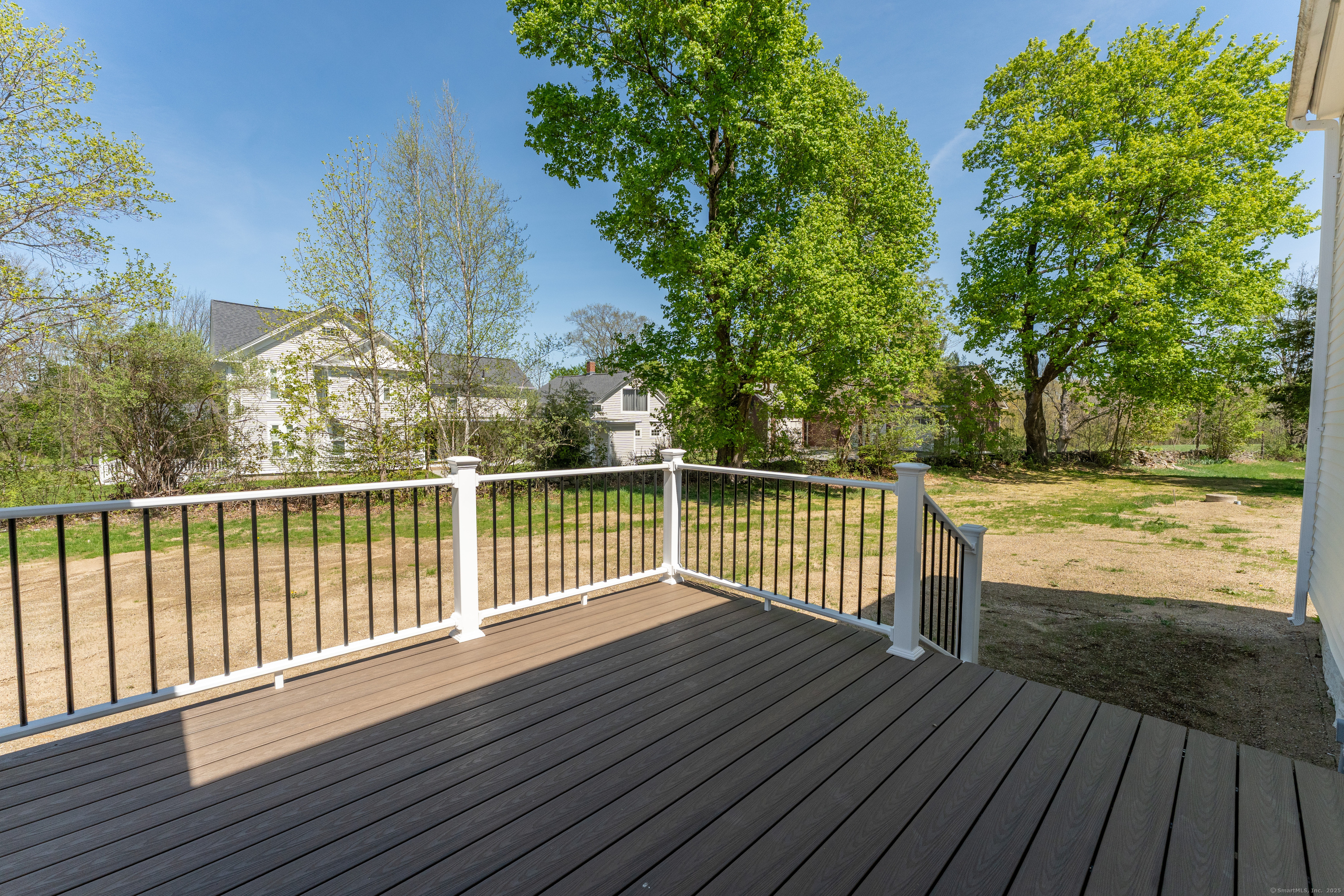 369 Thompson Road Thompson CT 06277