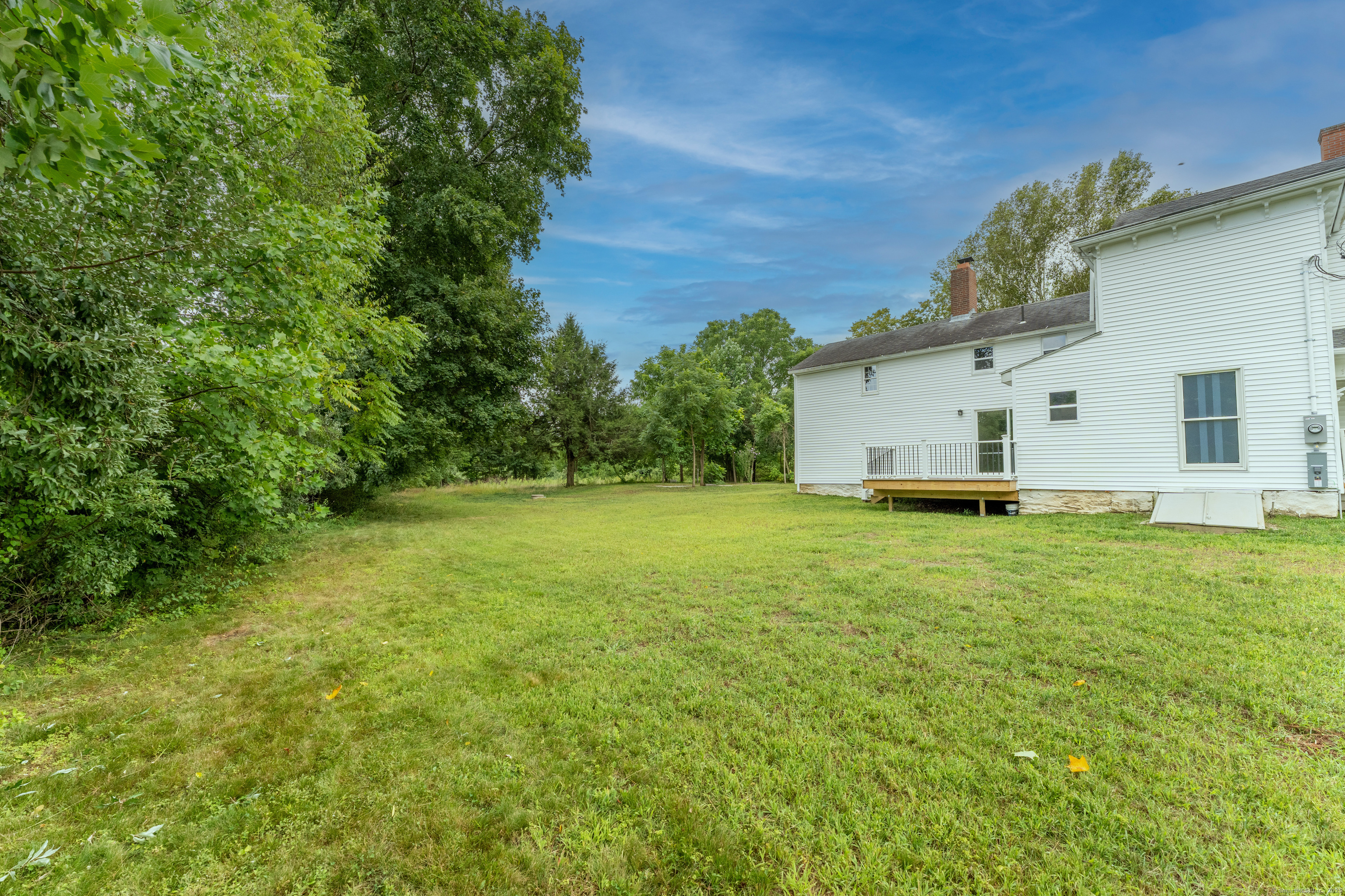 369 Thompson Road Thompson CT 06277