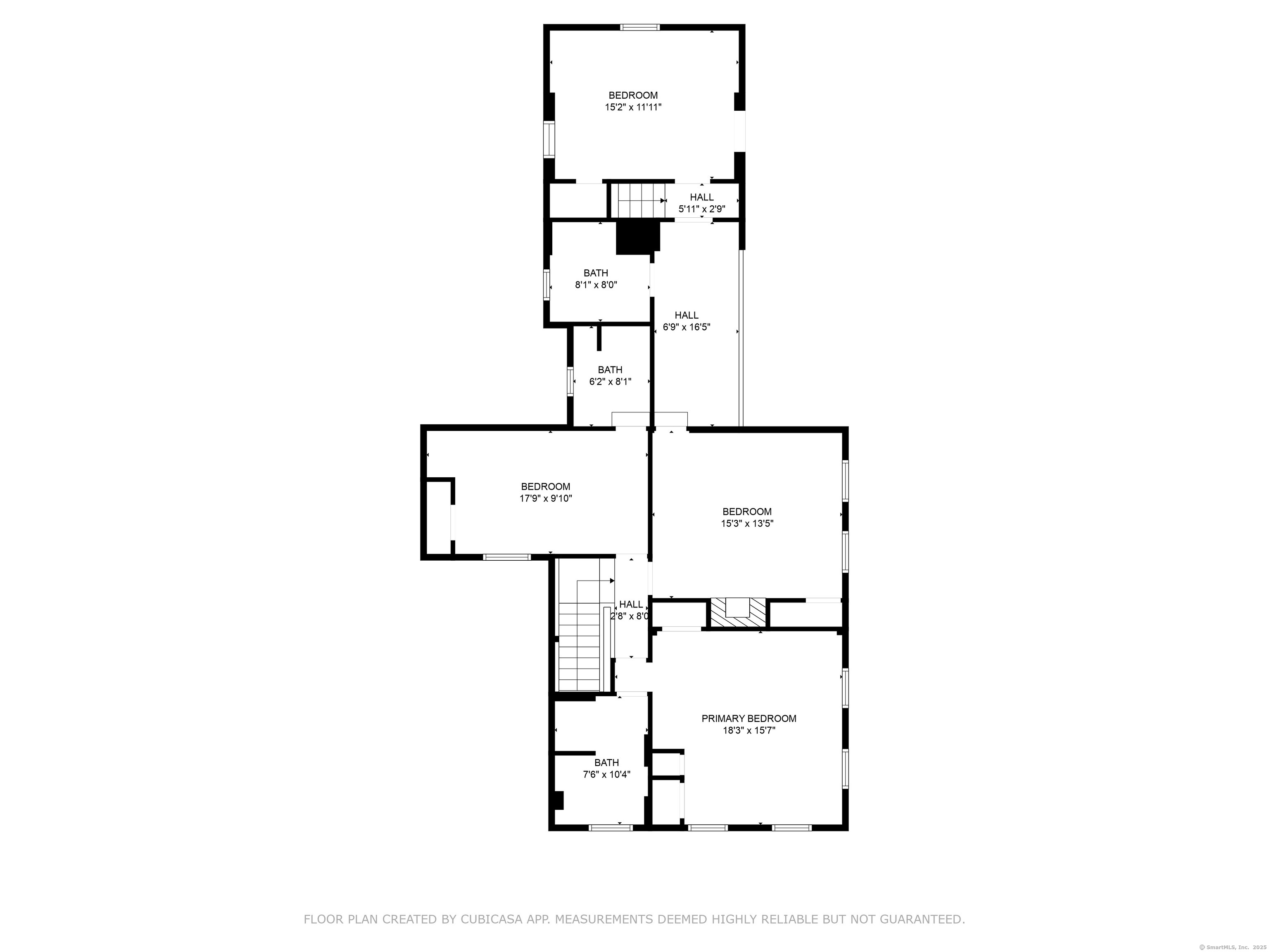 369 Thompson Road Thompson CT 06277