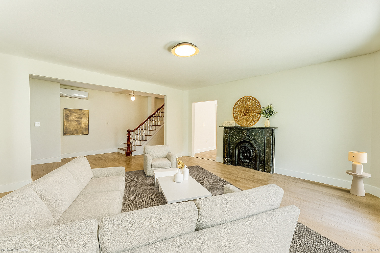 369 Thompson Road Thompson CT 06277