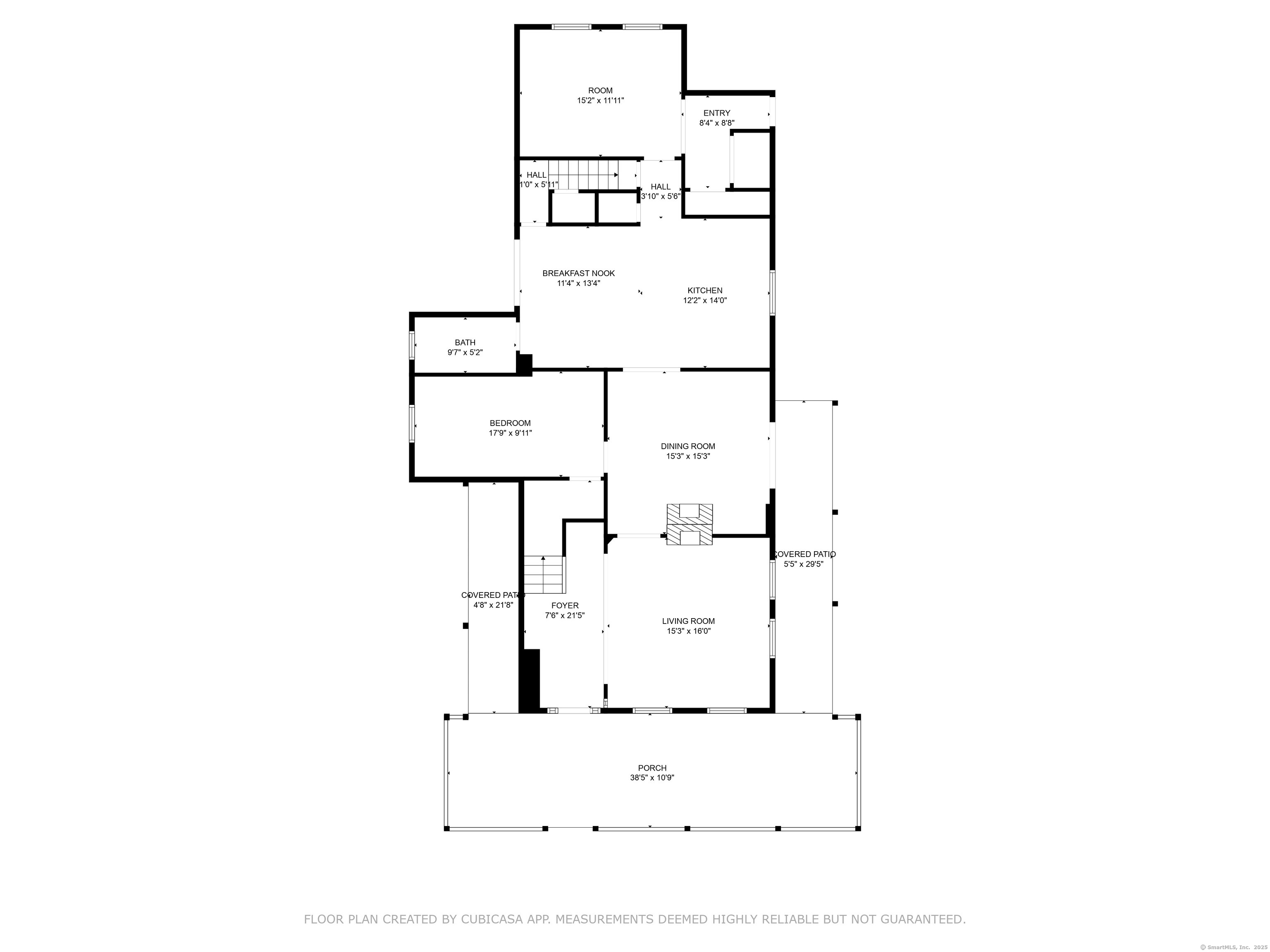369 Thompson Road Thompson CT 06277