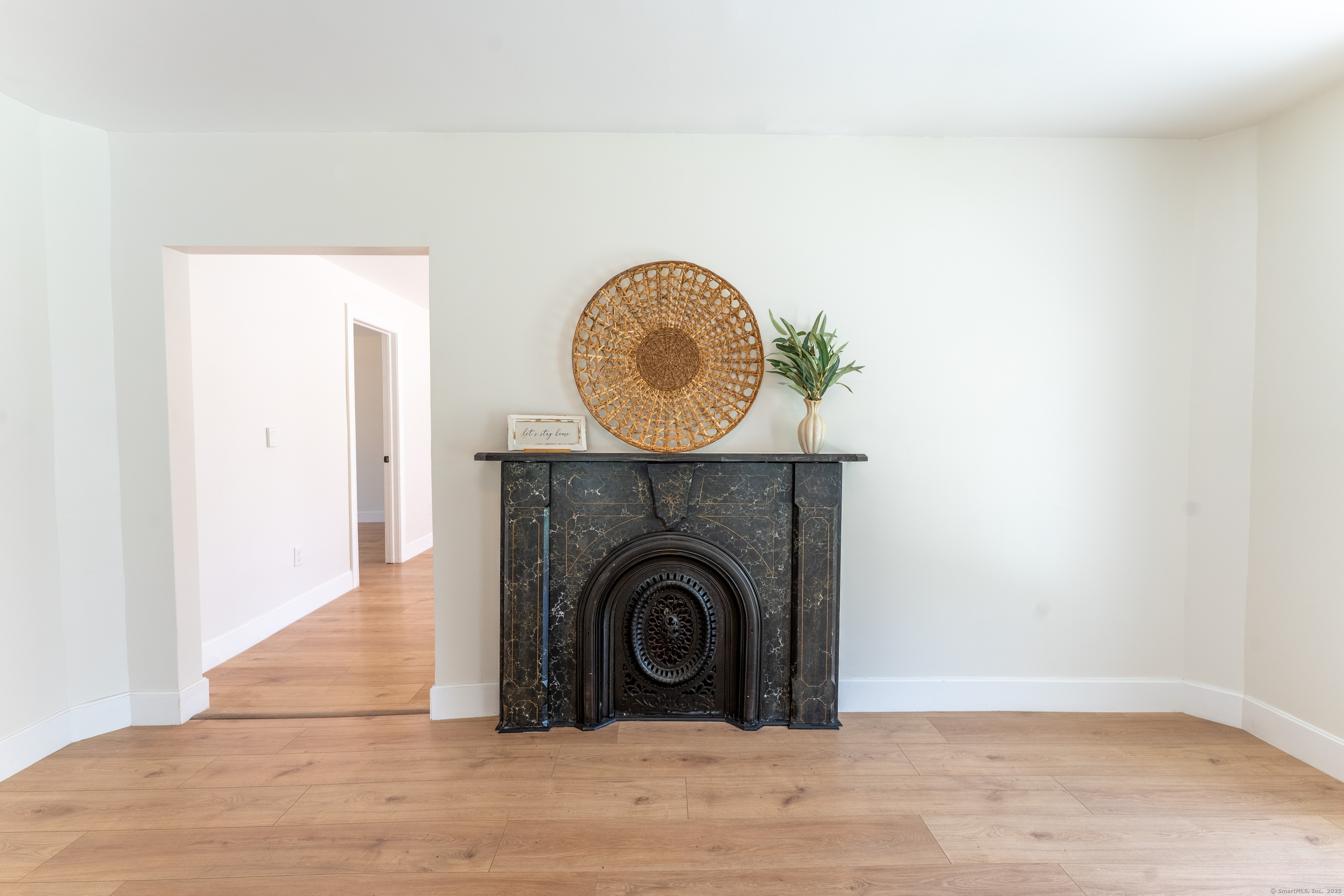 369 Thompson Road Thompson CT 06277