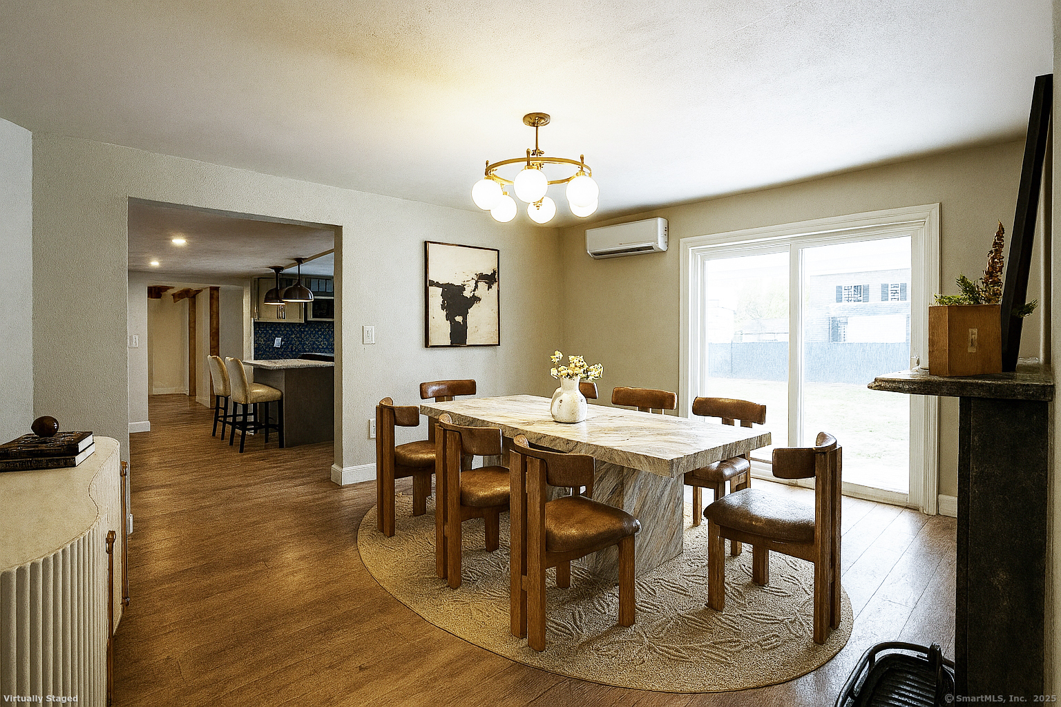 369 Thompson Road Thompson CT 06277