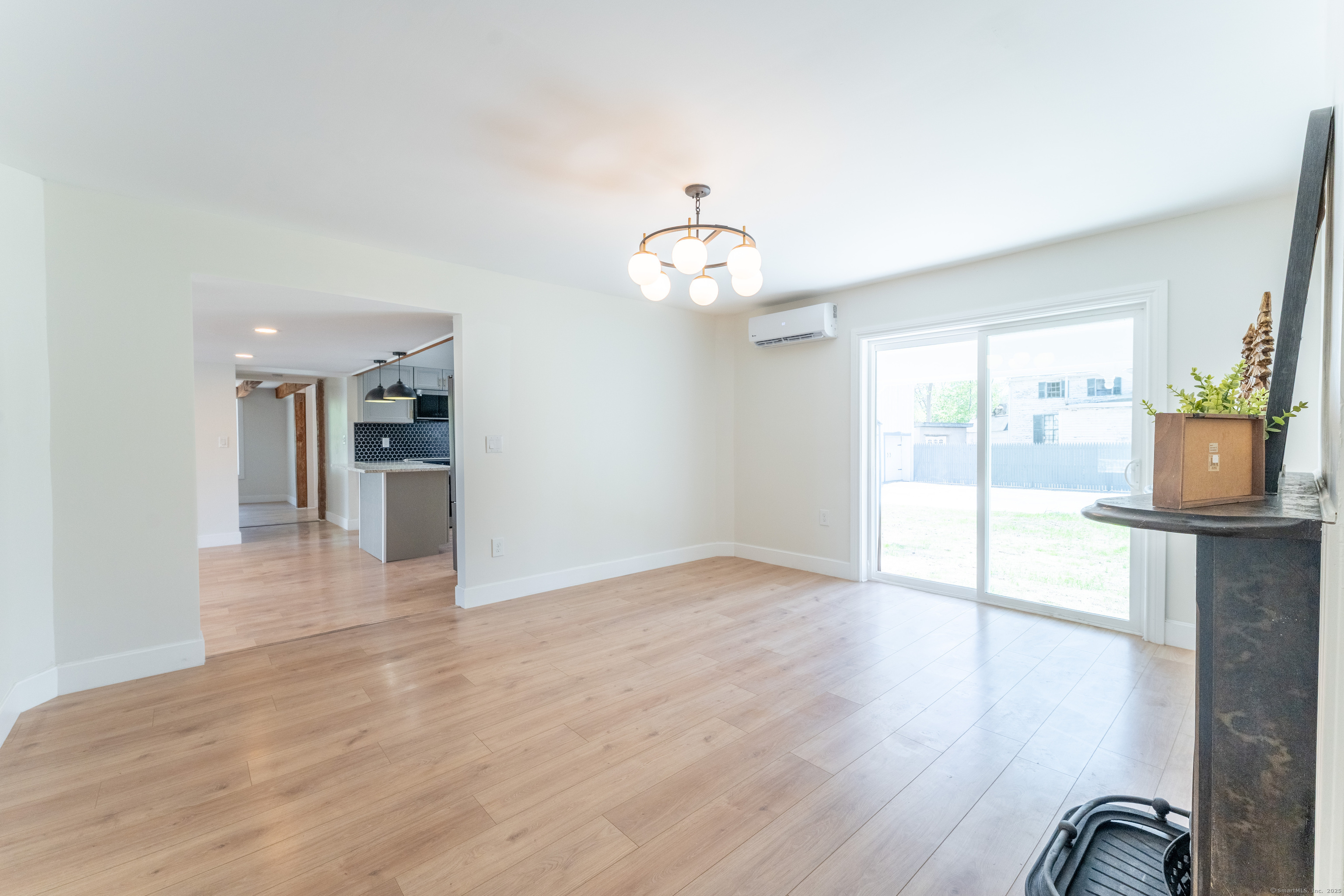 369 Thompson Road Thompson CT 06277