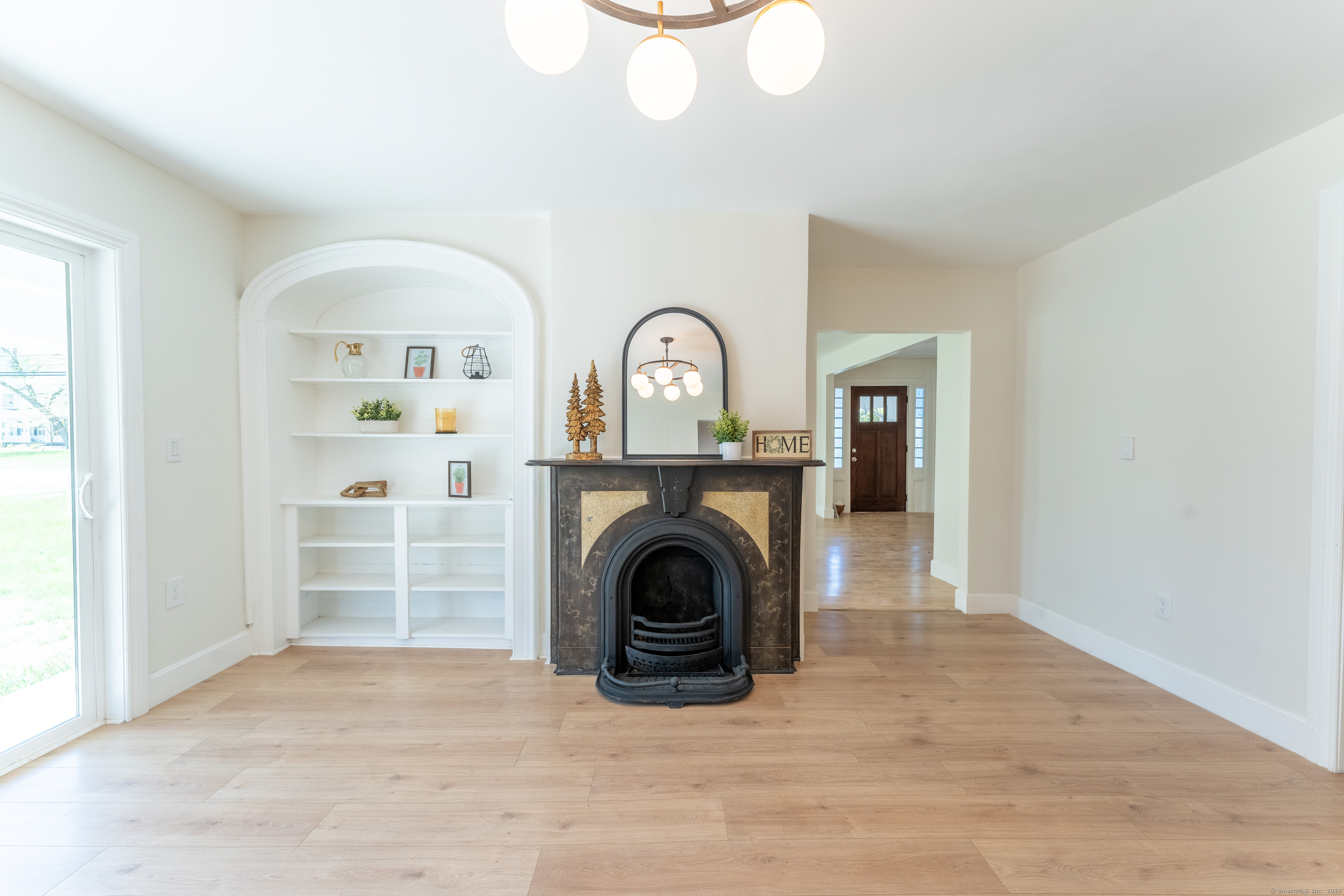369 Thompson Road Thompson CT 06277