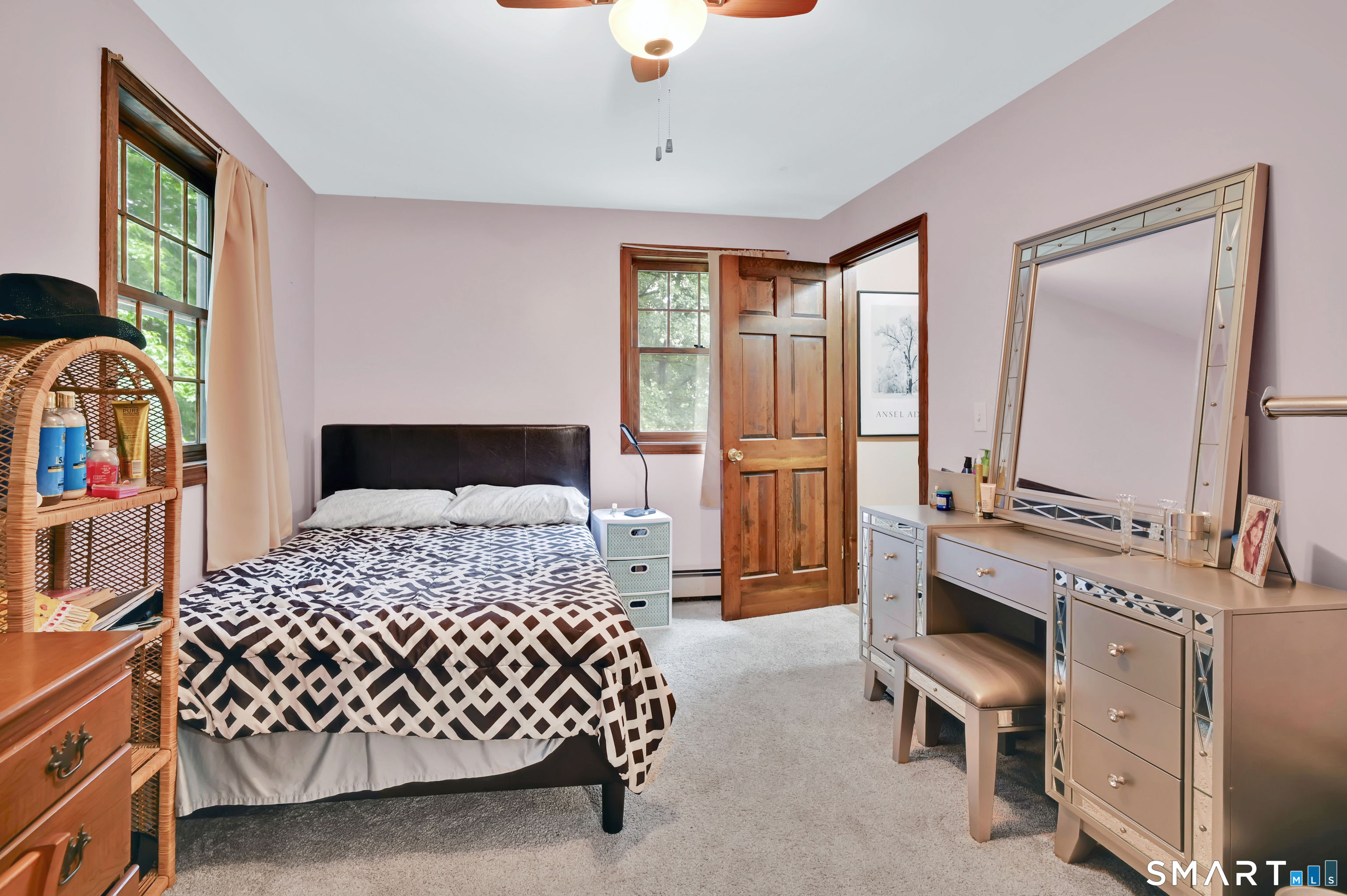 27 Snipsic Lake Road Ellington CT 06029