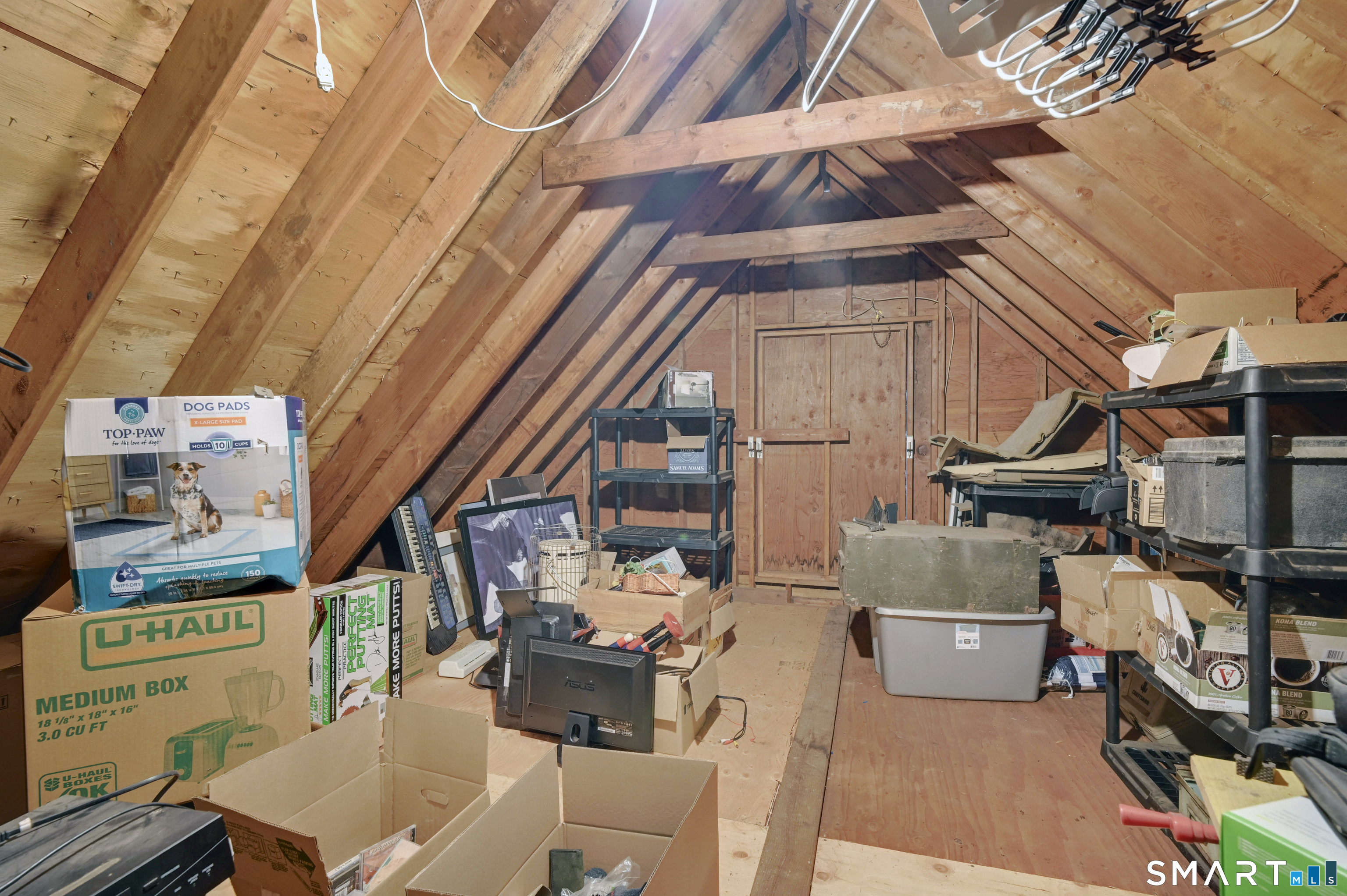 27 Snipsic Lake Road Ellington CT 06029